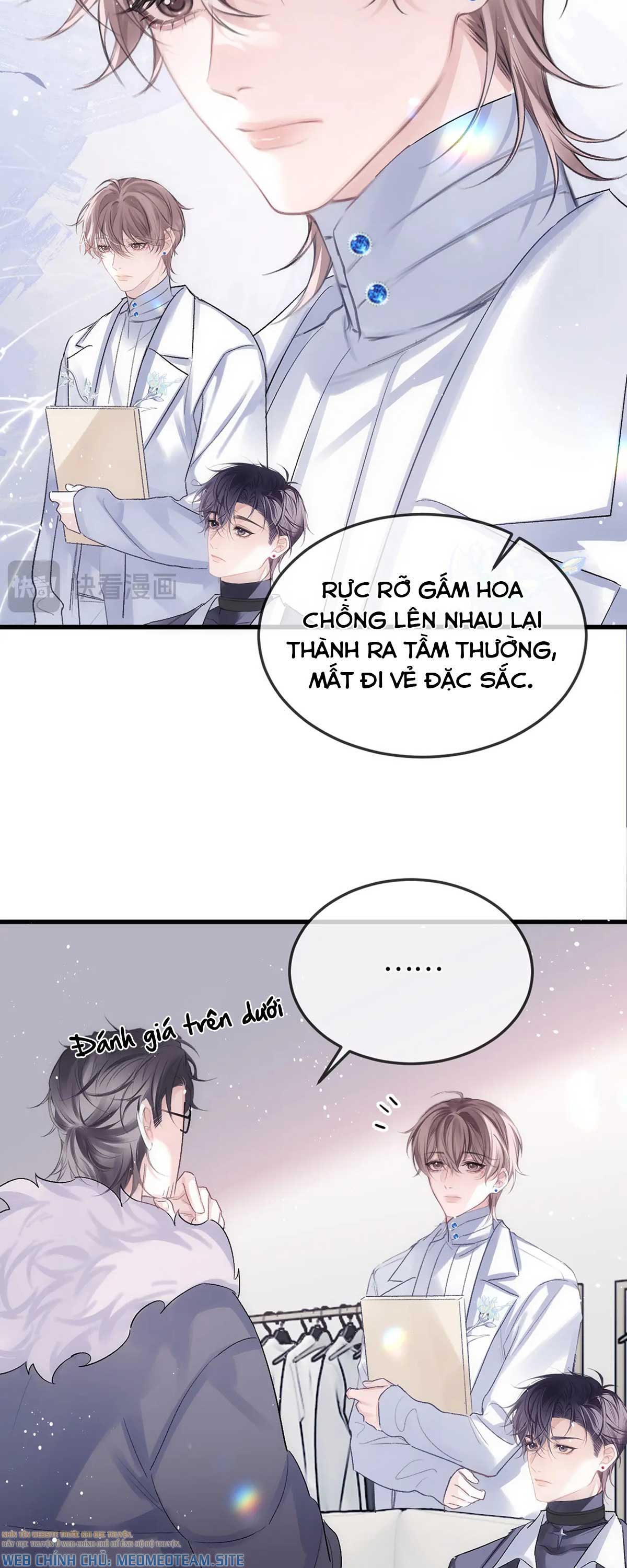 nghich-ly-cau-fan-chap-35-28