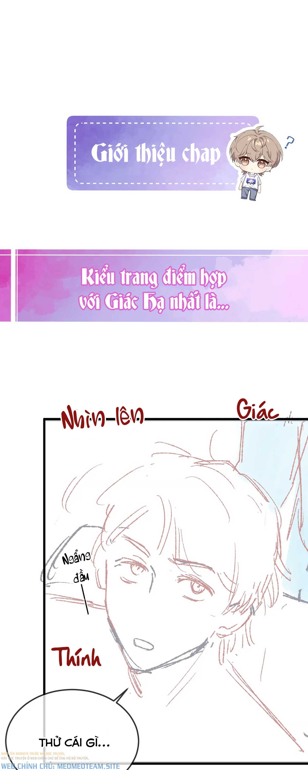 nghich-ly-cau-fan-chap-35-32