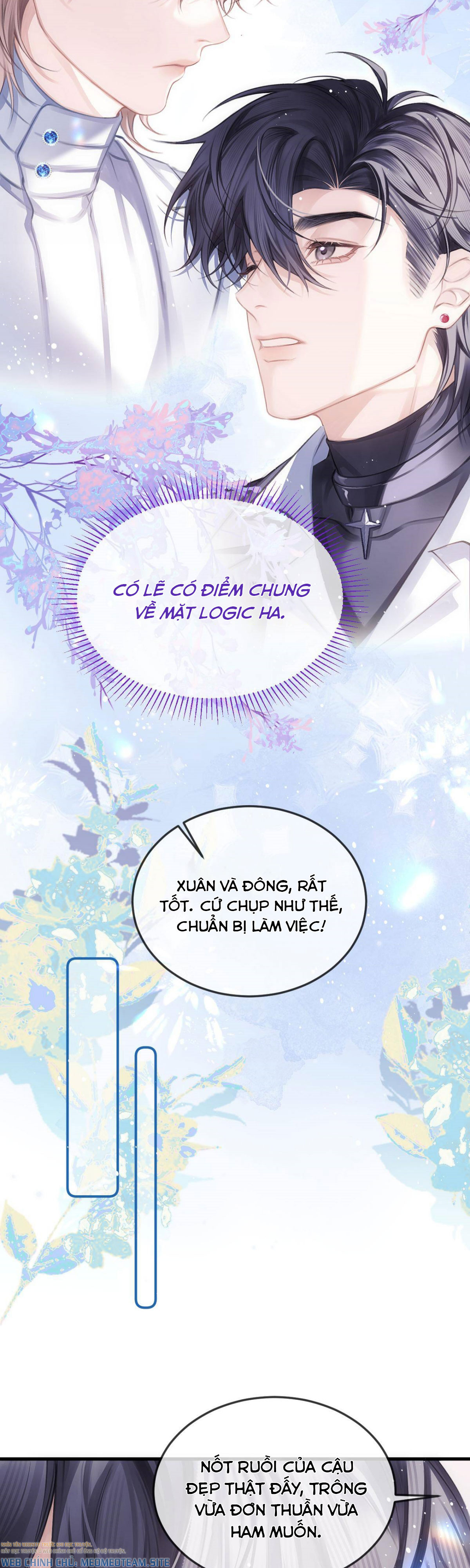 nghich-ly-cau-fan-chap-36-5