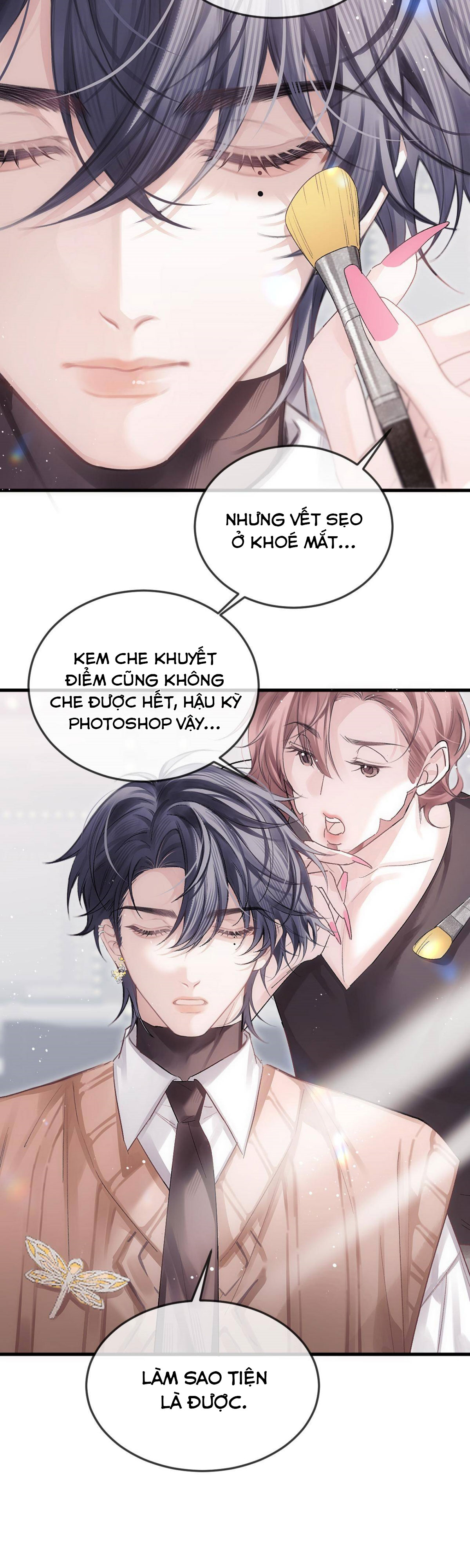 nghich-ly-cau-fan-chap-36-6