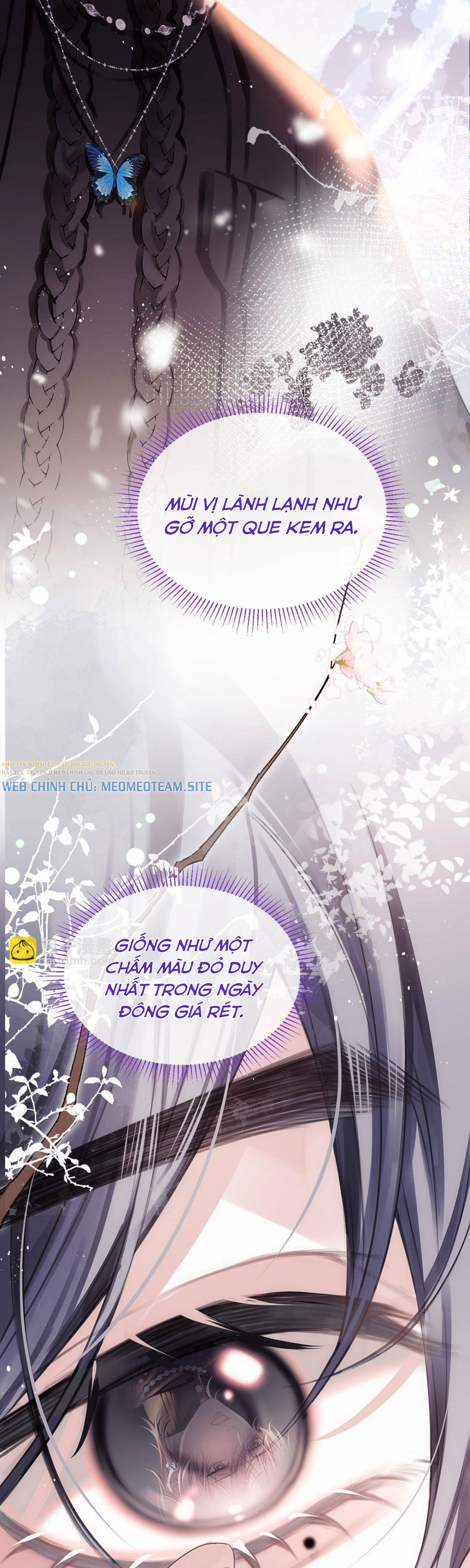 nghich-ly-cau-fan-chap-36-12