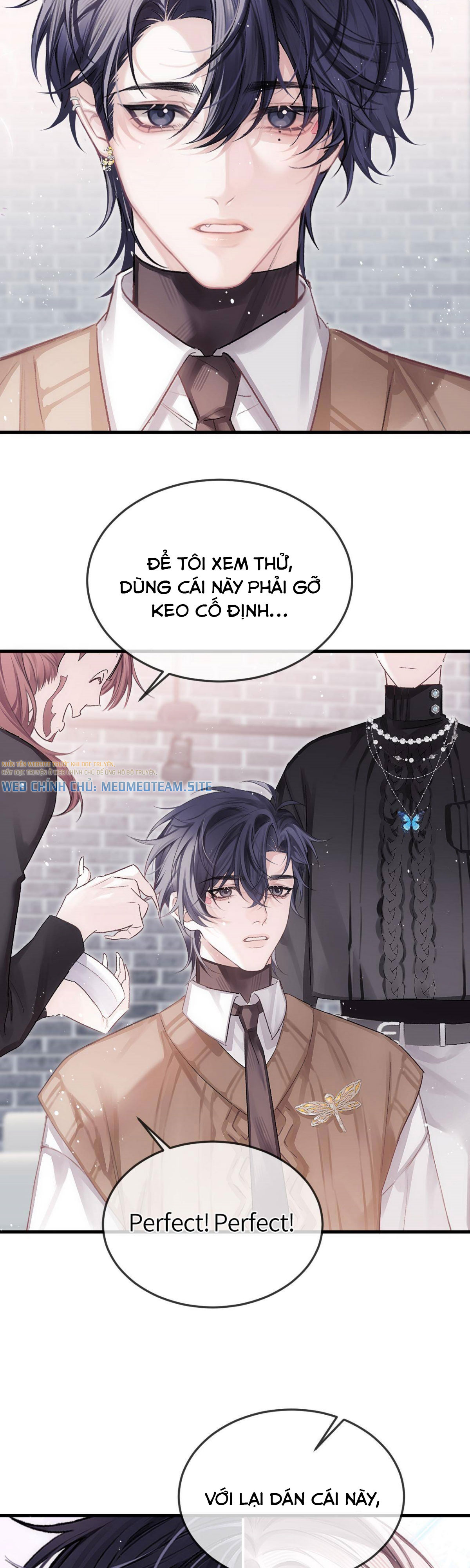 nghich-ly-cau-fan-chap-36-14