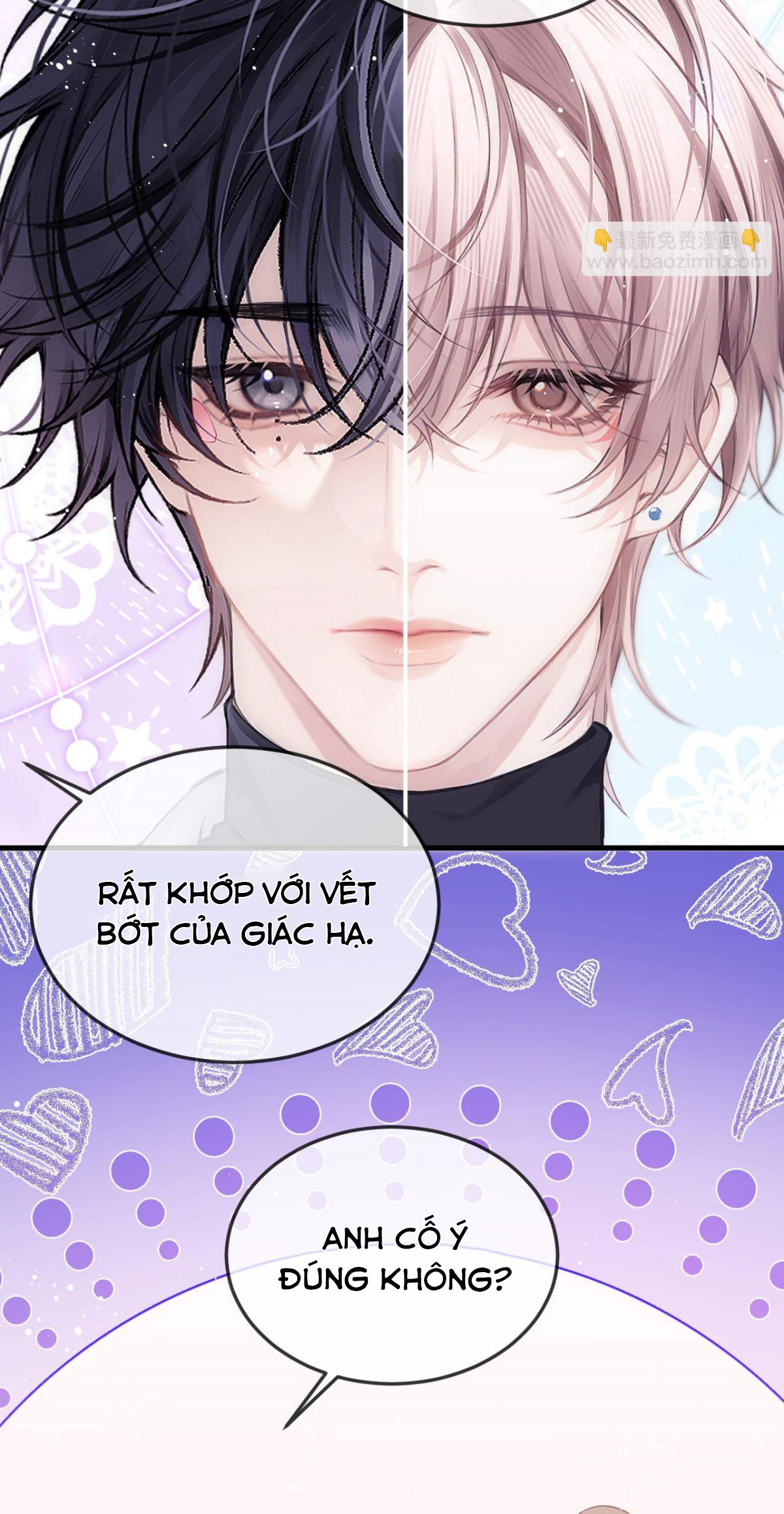 nghich-ly-cau-fan-chap-36-15