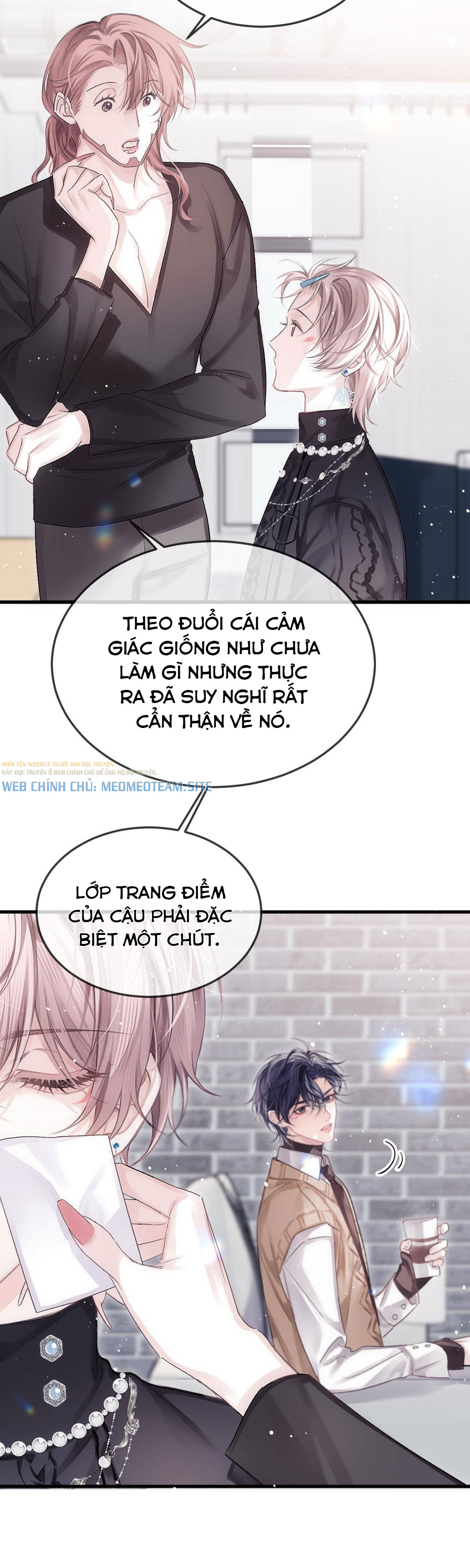 nghich-ly-cau-fan-chap-36-18