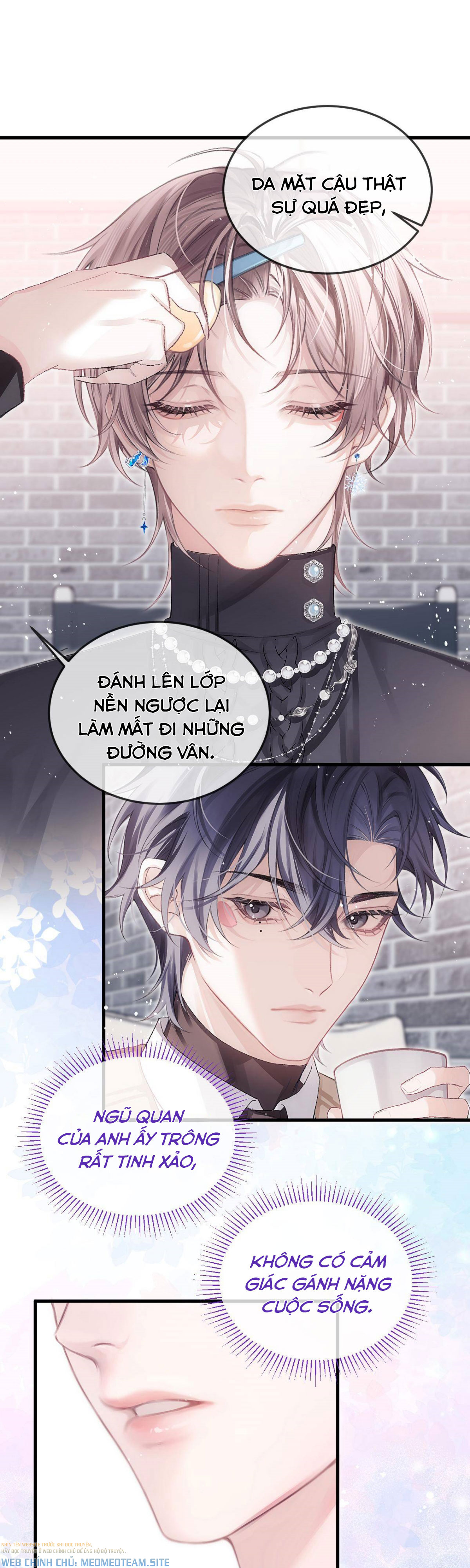 nghich-ly-cau-fan-chap-36-19