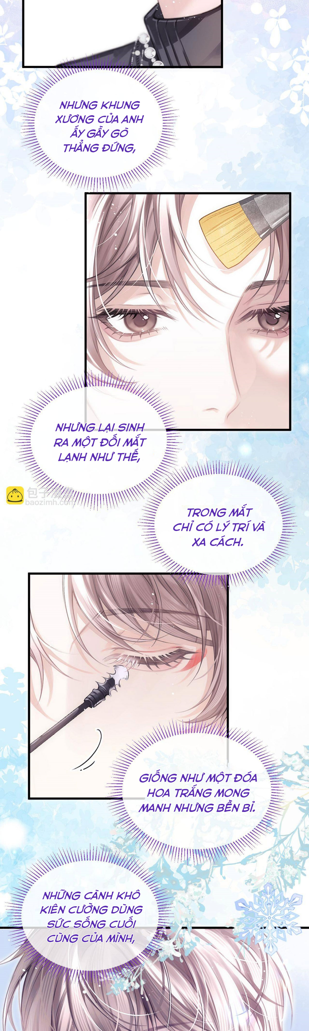 nghich-ly-cau-fan-chap-36-20