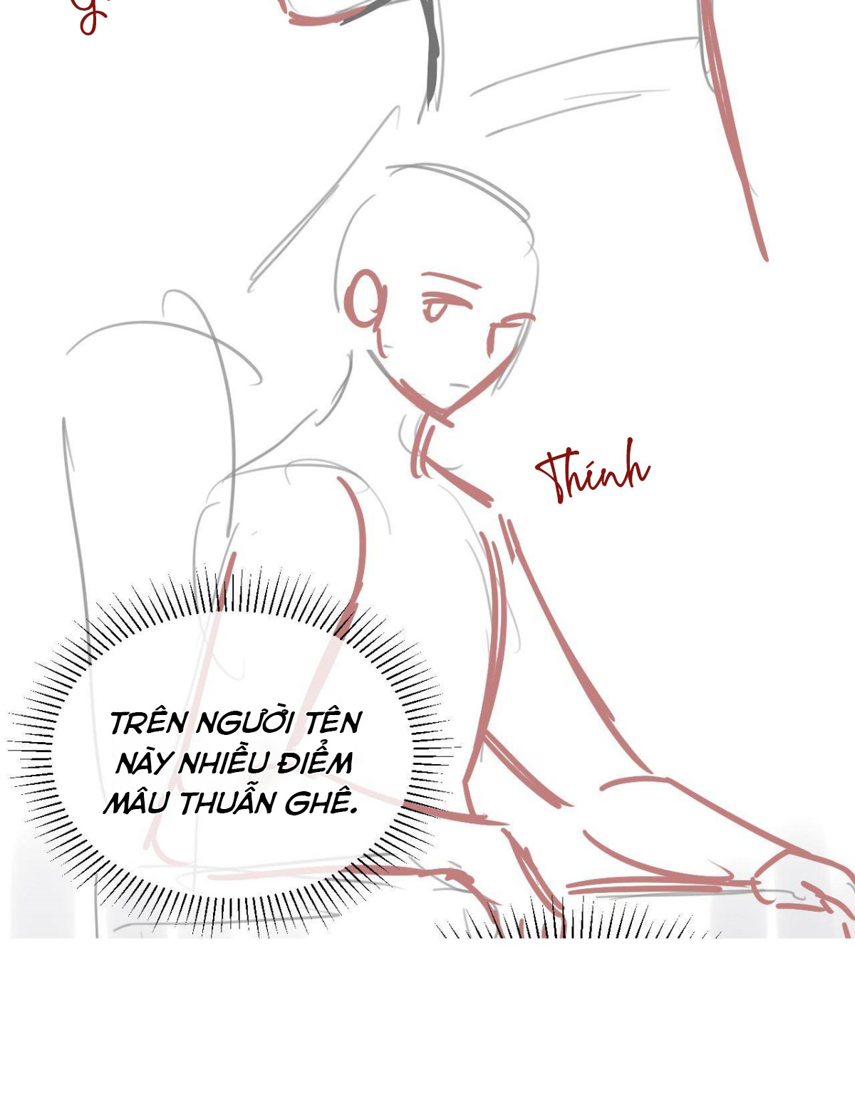 nghich-ly-cau-fan-chap-36-23