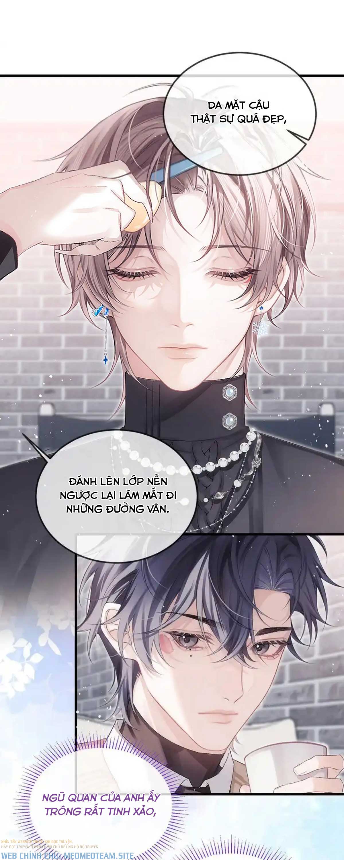 nghich-ly-cau-fan-chap-37-2