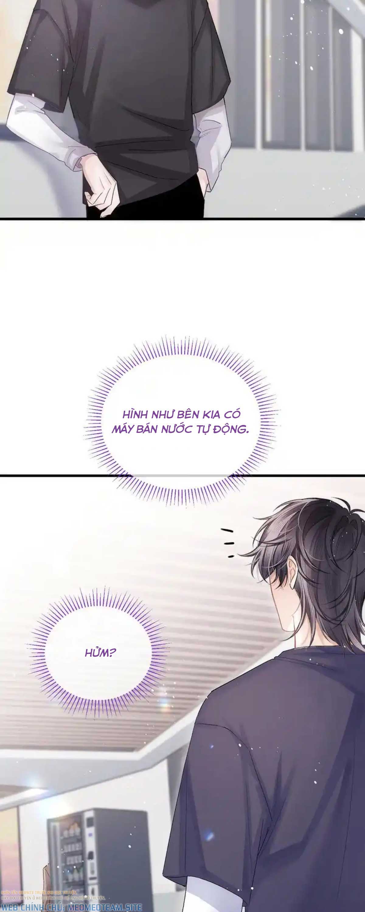 nghich-ly-cau-fan-chap-37-8