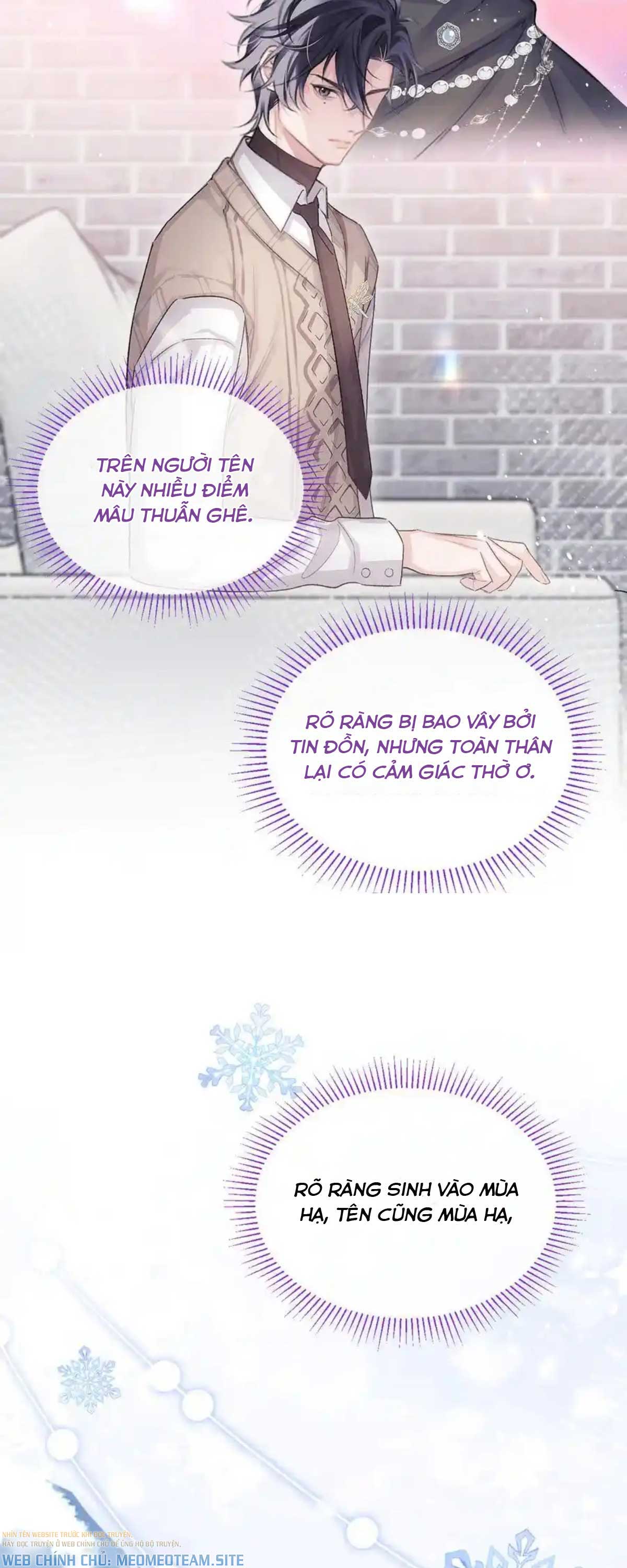 nghich-ly-cau-fan-chap-37-14