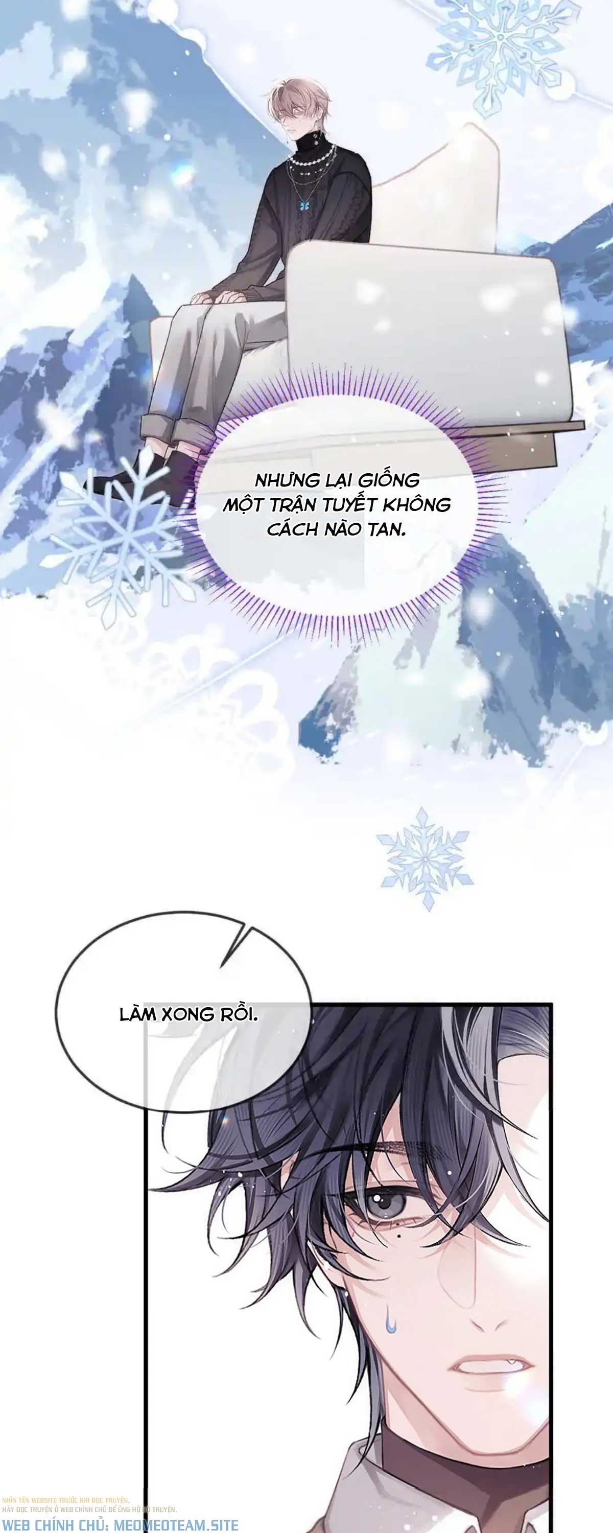 nghich-ly-cau-fan-chap-37-15