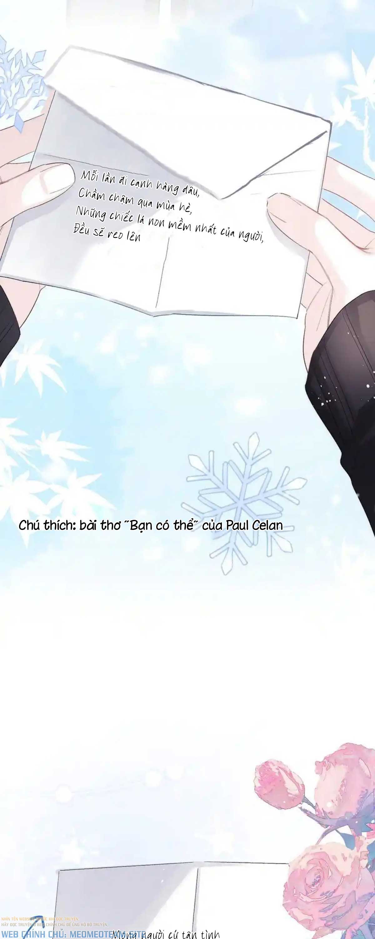 nghich-ly-cau-fan-chap-37-21