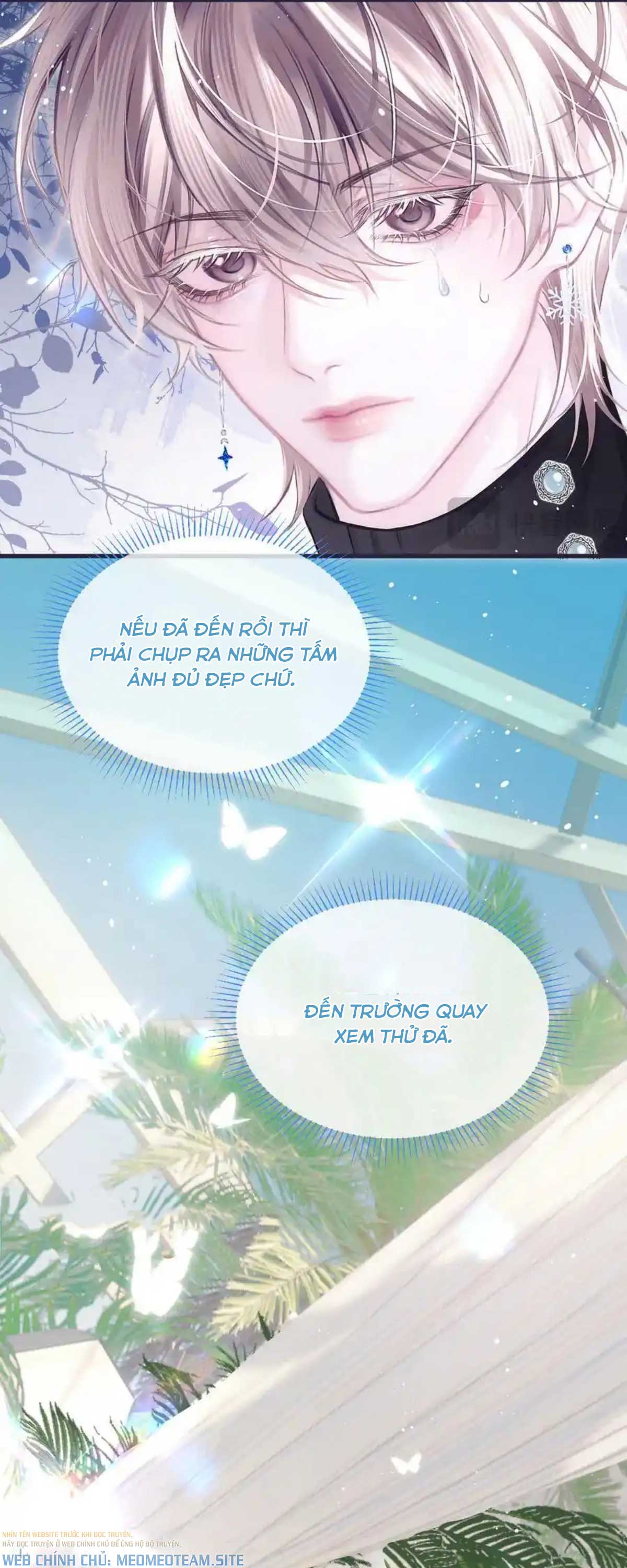 nghich-ly-cau-fan-chap-37-24