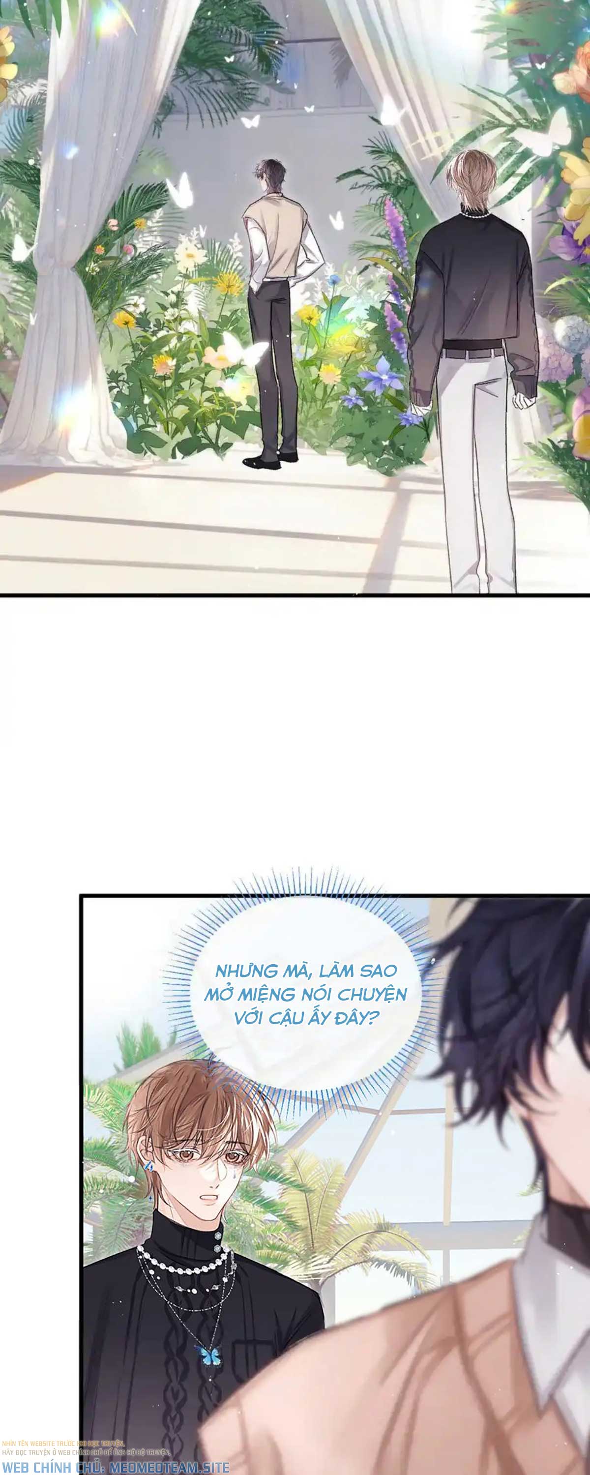 nghich-ly-cau-fan-chap-37-30