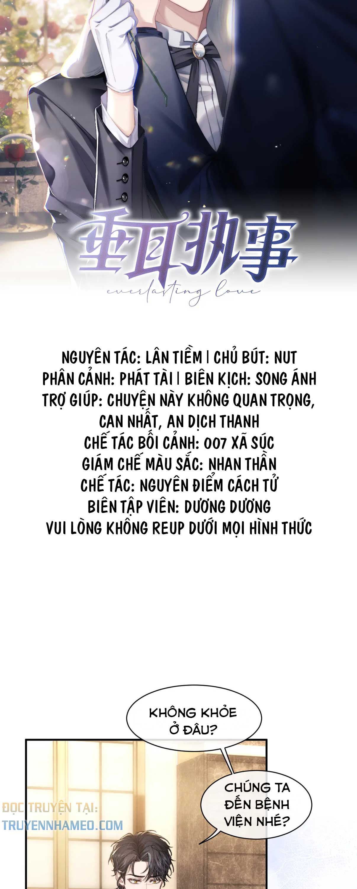 thuy-nhi-chap-su-chap-125-1