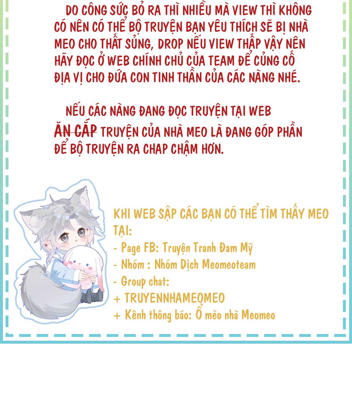 thuy-nhi-chap-su-chap-125-33