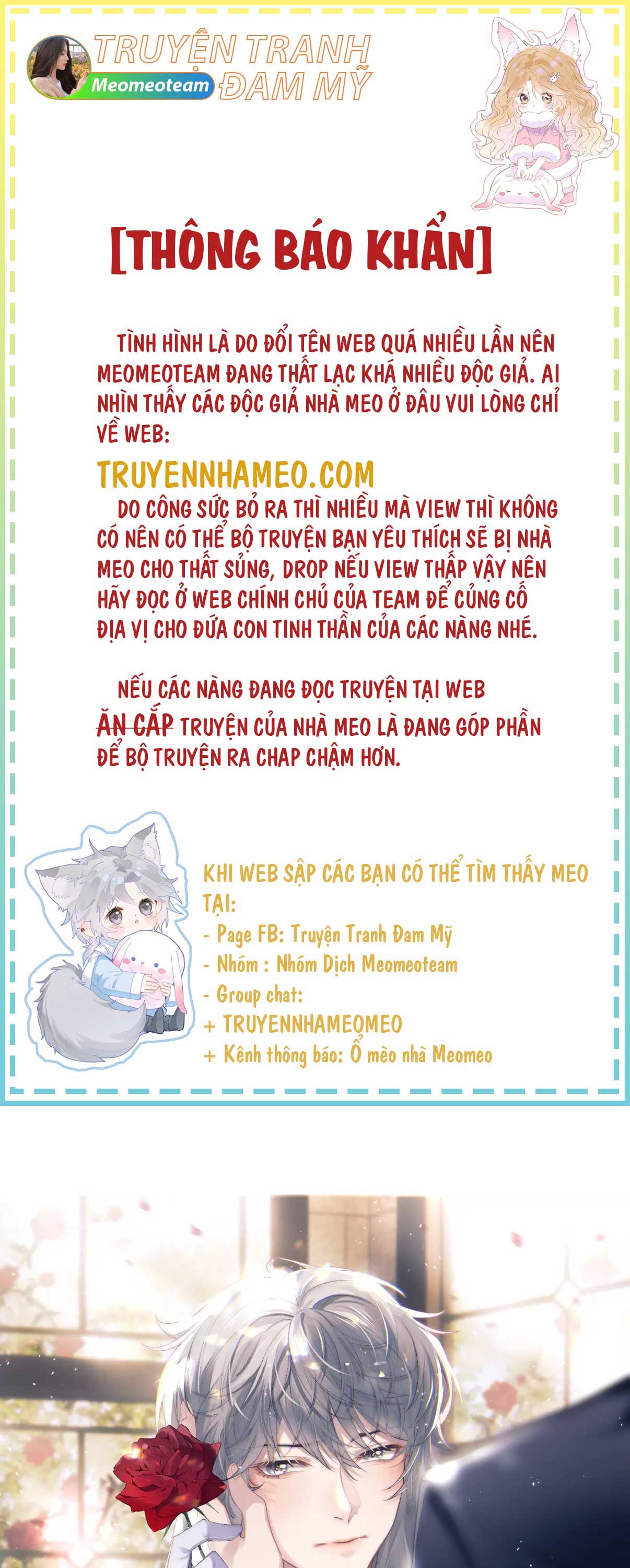 thuy-nhi-chap-su-chap-127-0