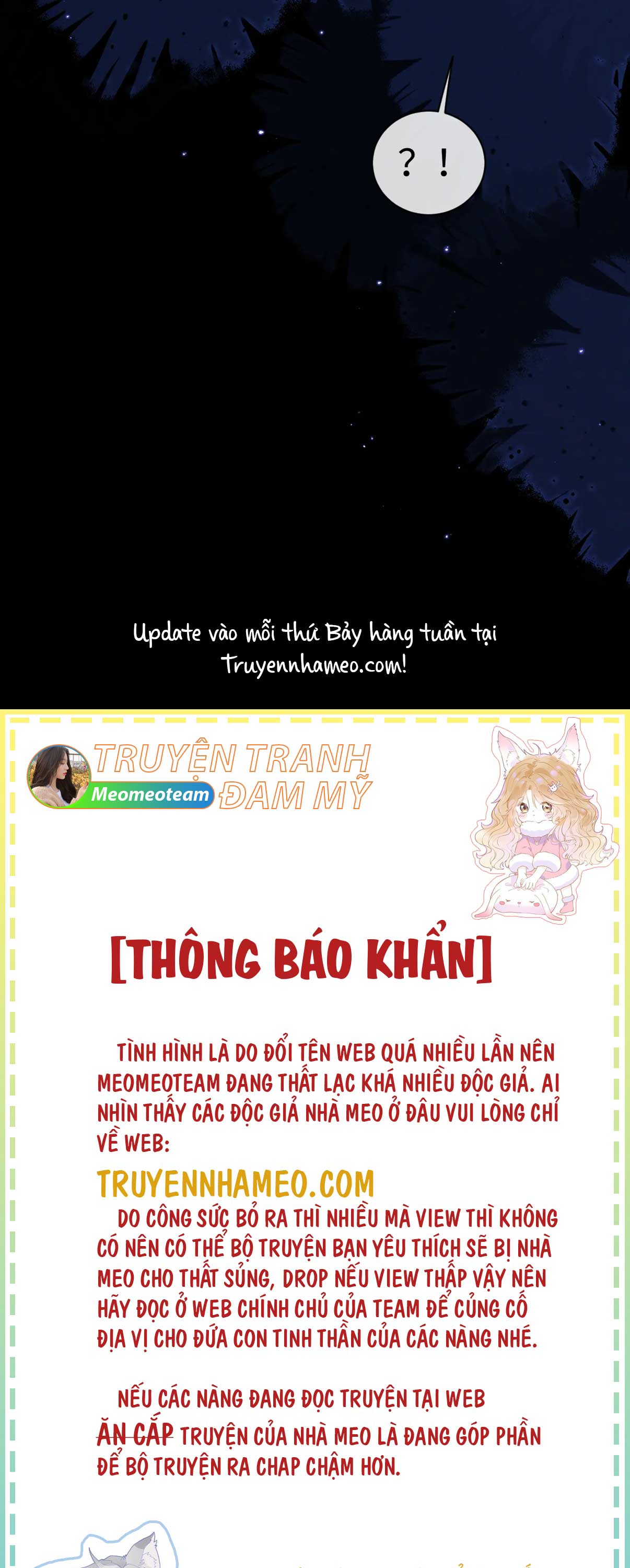 thuy-nhi-chap-su-chap-127-27