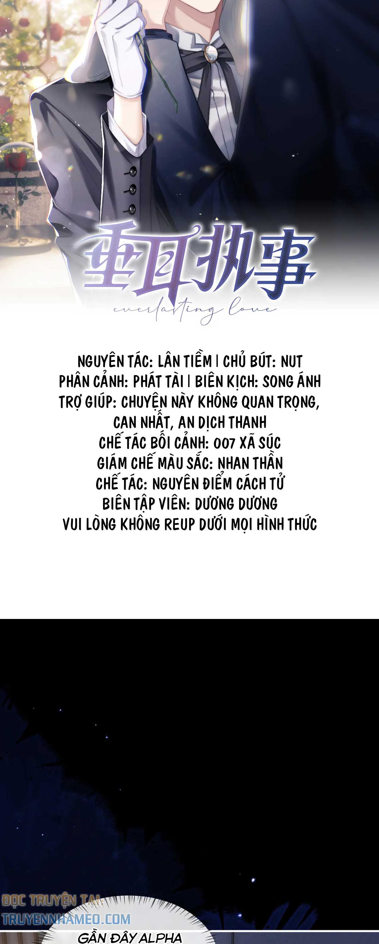 thuy-nhi-chap-su-chap-128-1