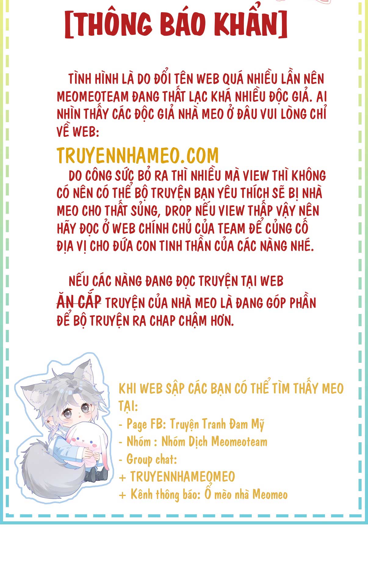 thuy-nhi-chap-su-chap-128-30