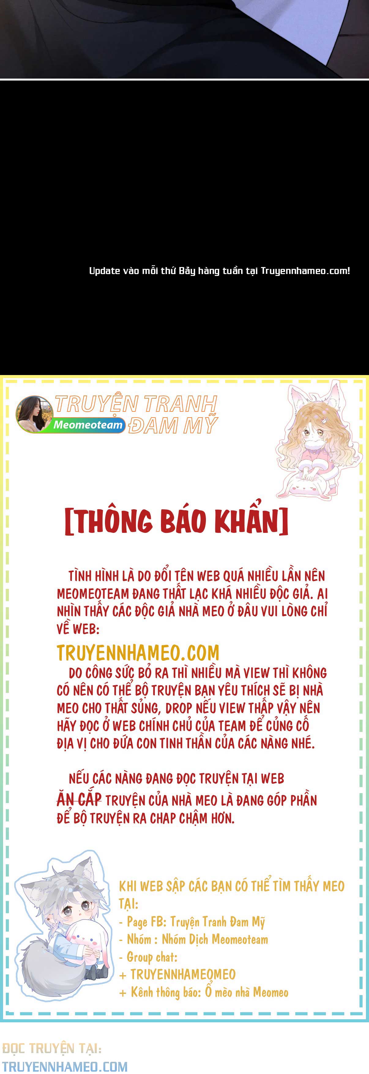 thuy-nhi-chap-su-chap-129-26