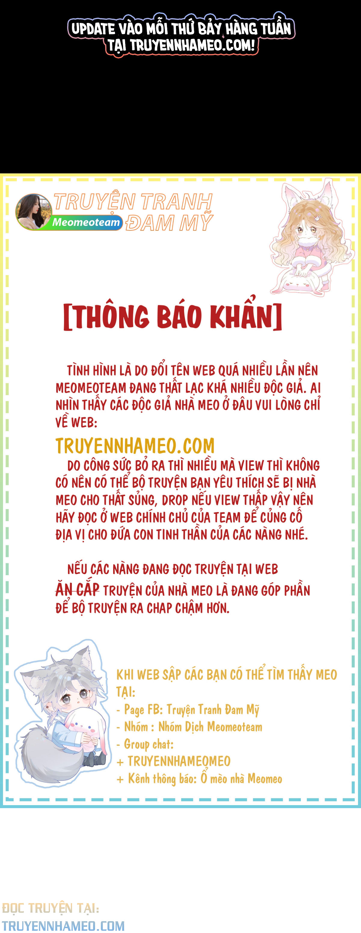 thuy-nhi-chap-su-chap-130-20