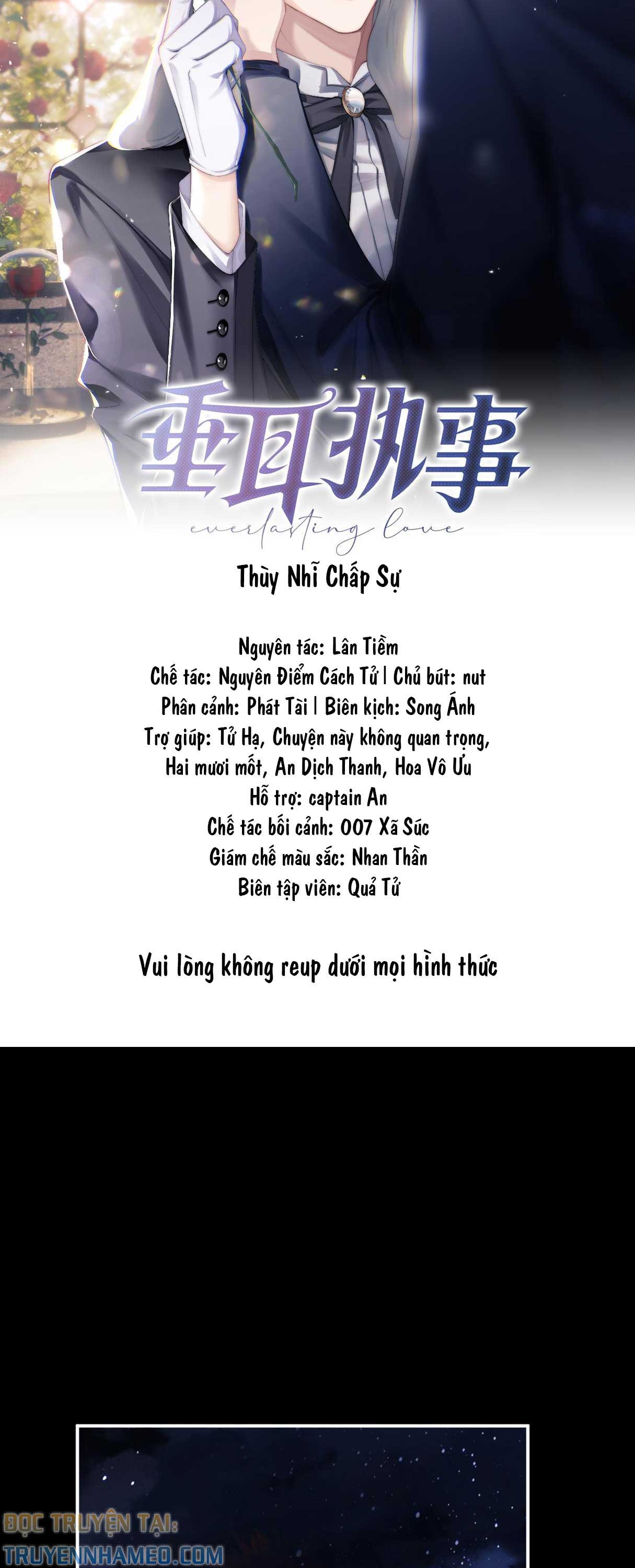 thuy-nhi-chap-su-chap-131-1