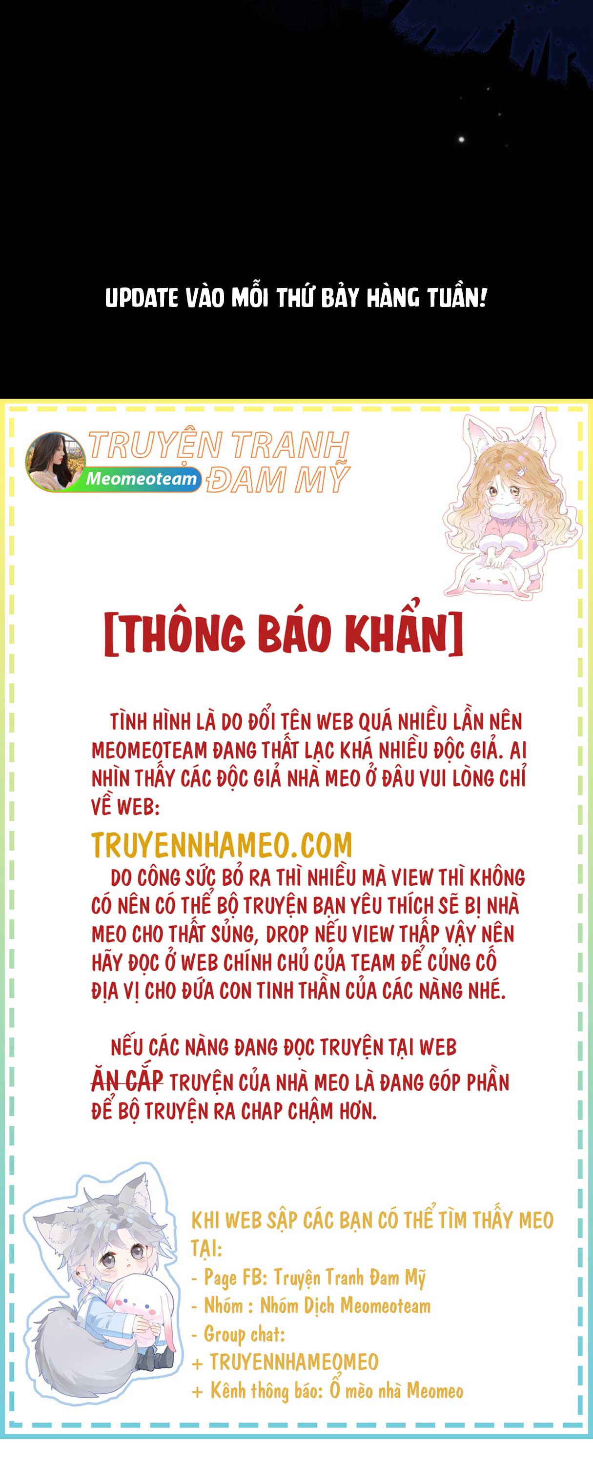 thuy-nhi-chap-su-chap-131-24