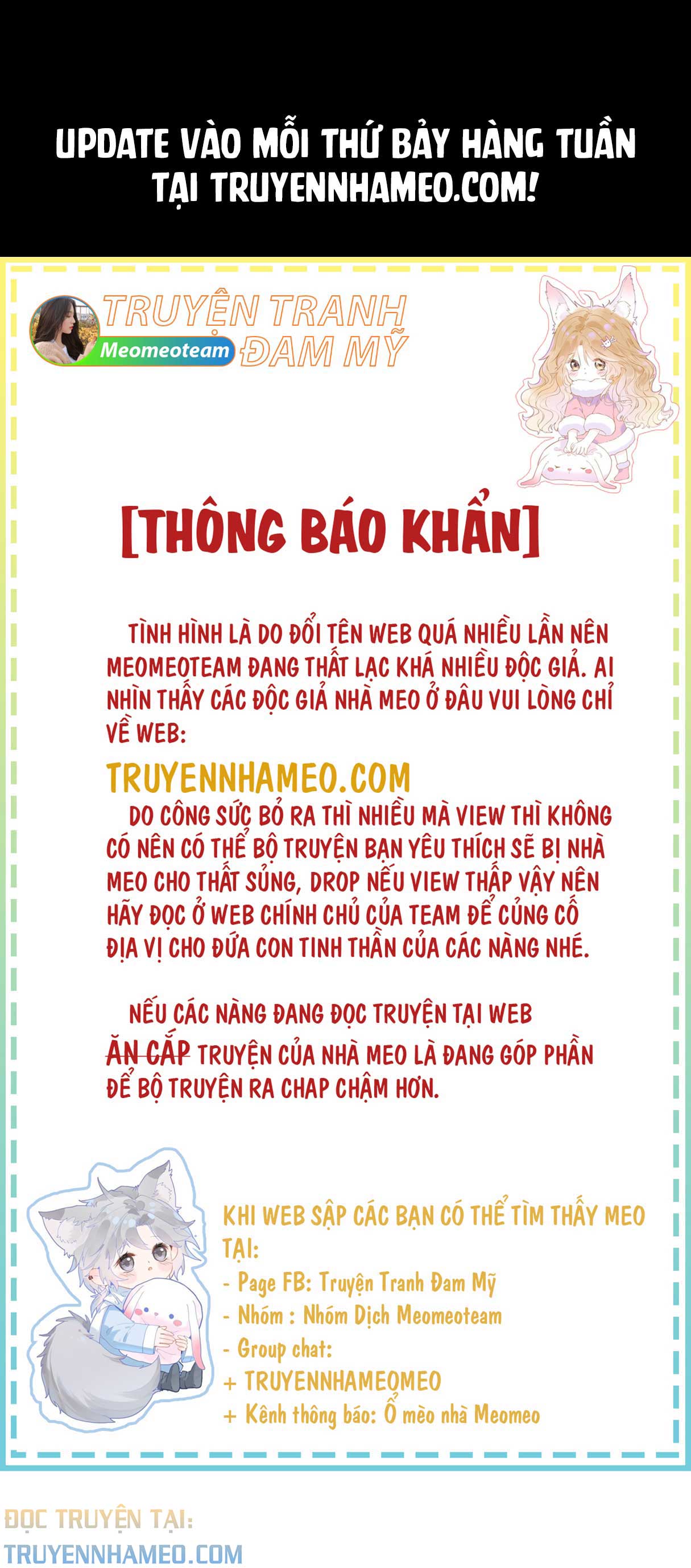 thuy-nhi-chap-su-chap-132-27