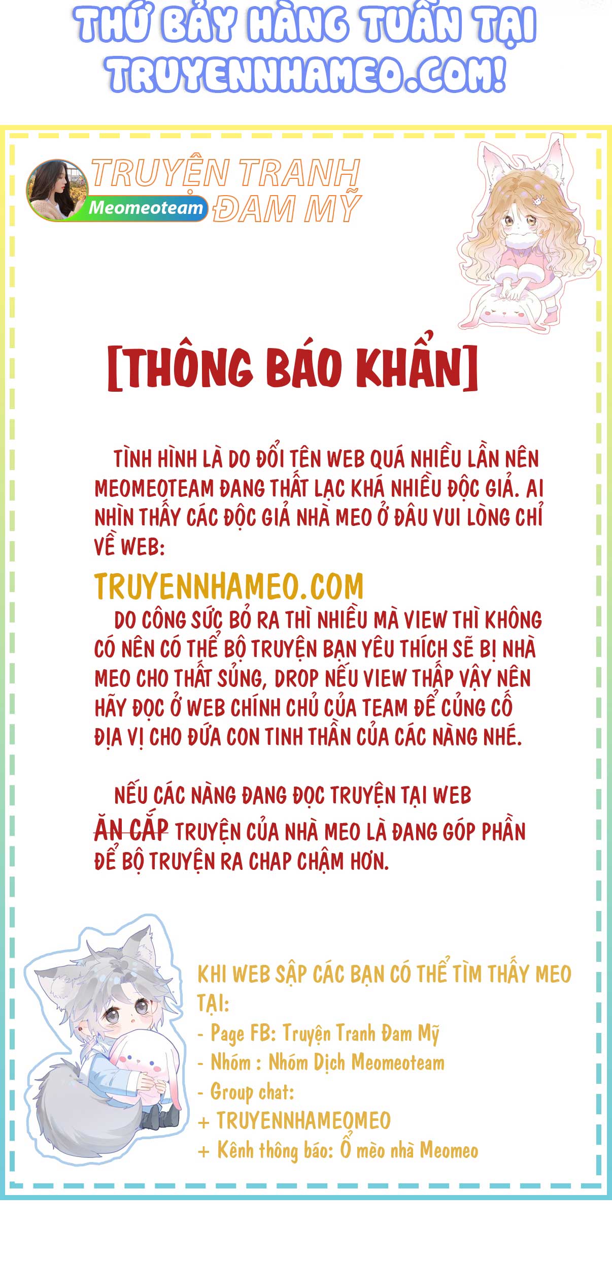 thuy-nhi-chap-su-chap-134-26