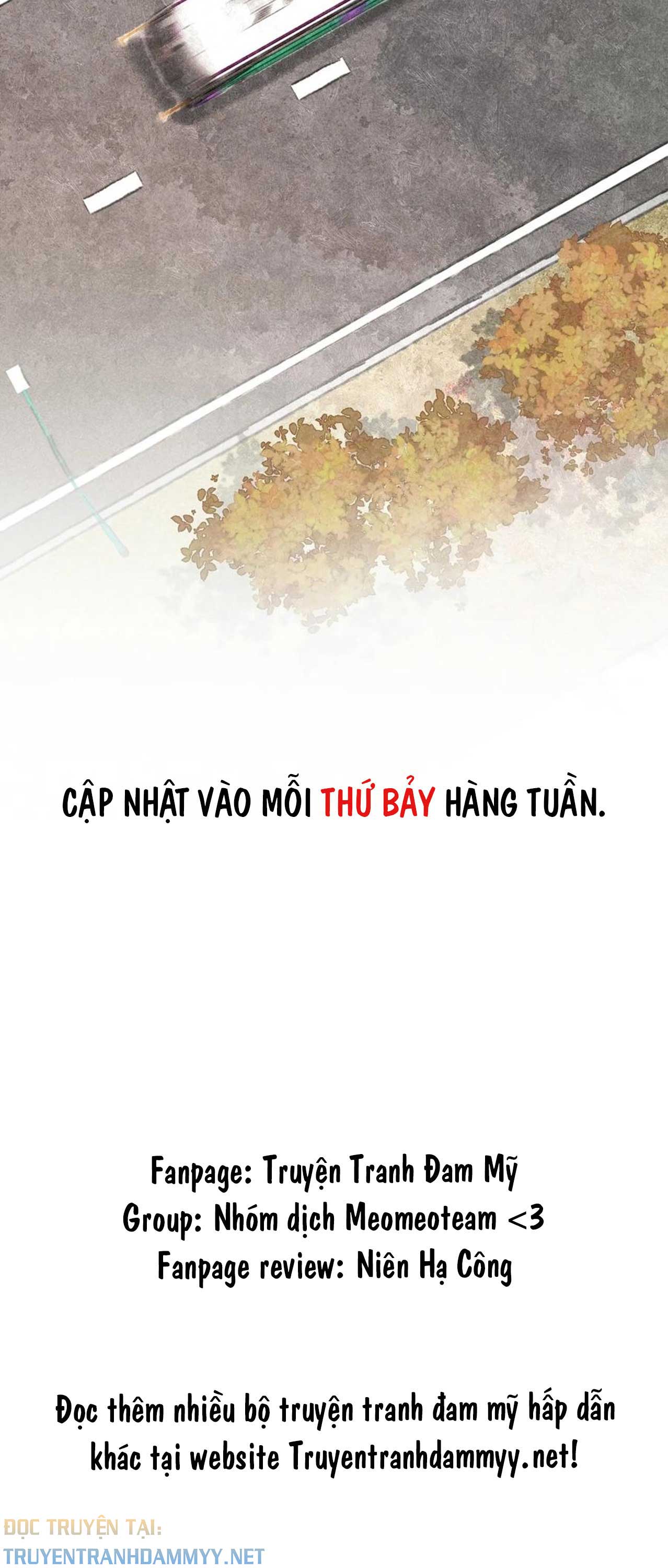 toi-khong-den-canh-dong-ngo-voi-anh-dau-chap-42-34