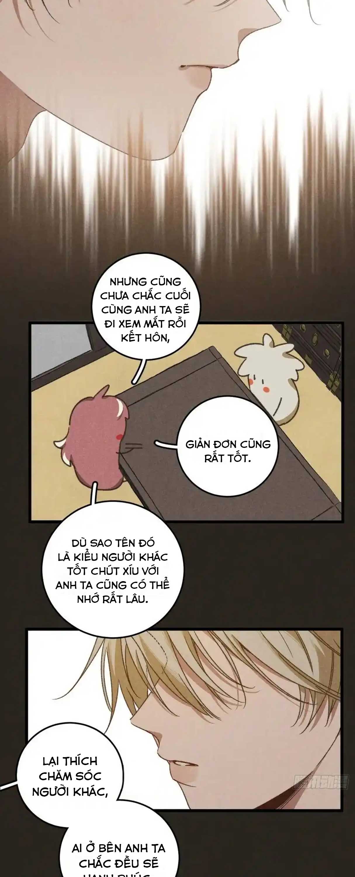 toi-khong-den-canh-dong-ngo-voi-anh-dau-chap-45-16