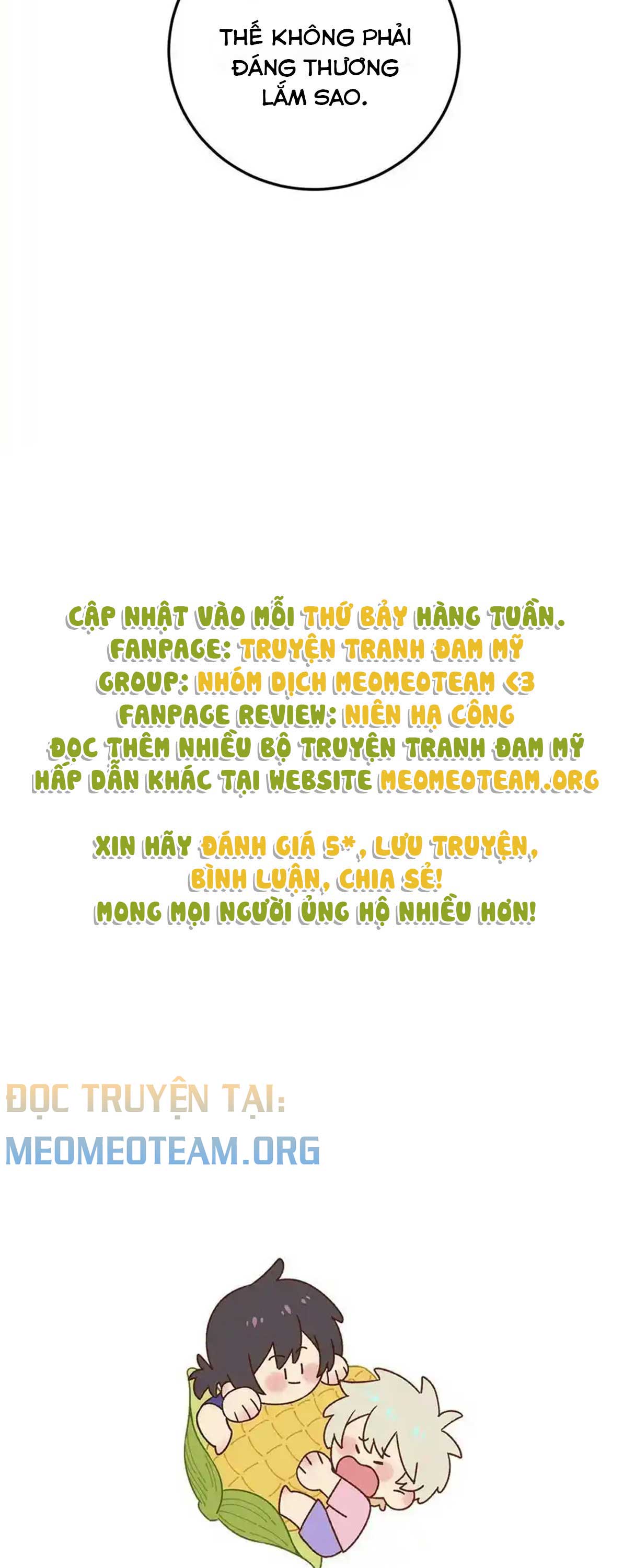 toi-khong-den-canh-dong-ngo-voi-anh-dau-chap-45-19