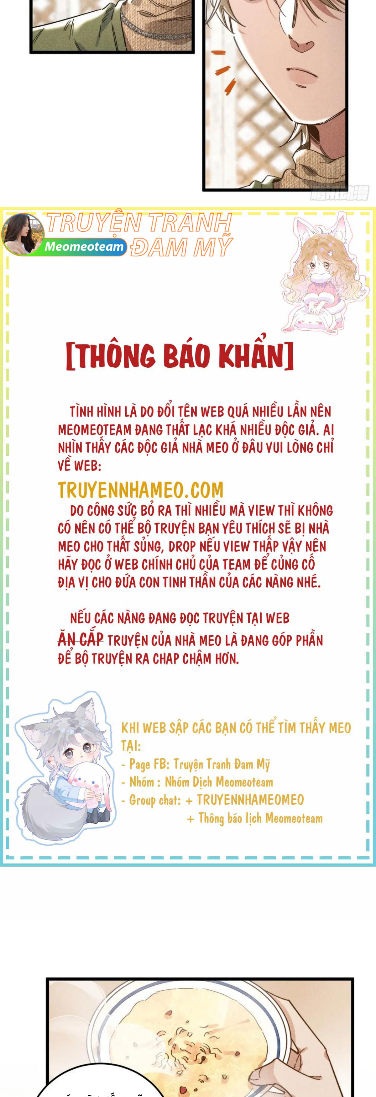 toi-khong-den-canh-dong-ngo-voi-anh-dau-chap-49-11