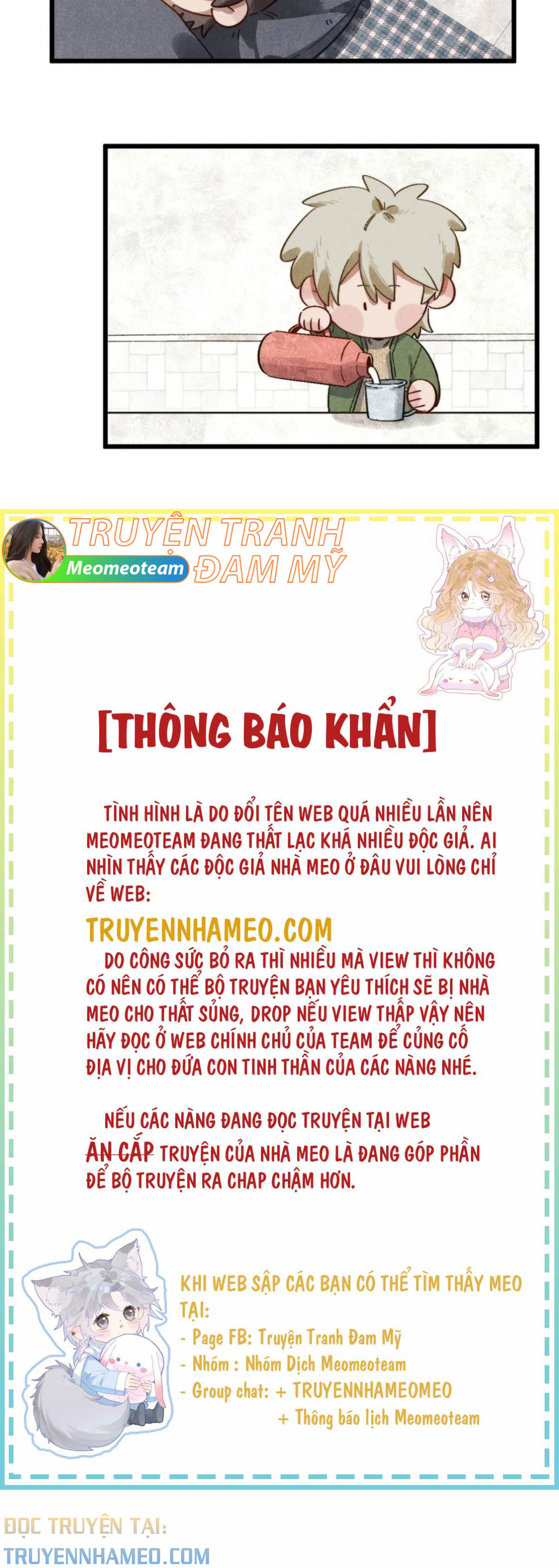 toi-khong-den-canh-dong-ngo-voi-anh-dau-chap-49-16