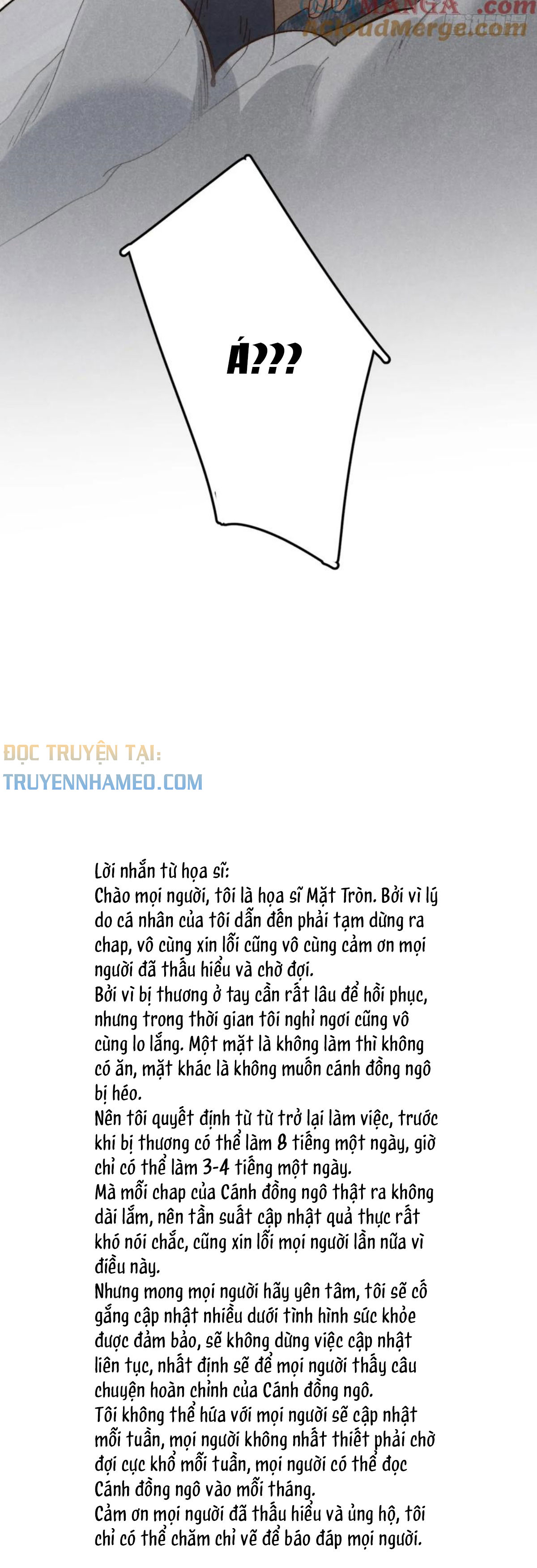 toi-khong-den-canh-dong-ngo-voi-anh-dau-chap-49-22