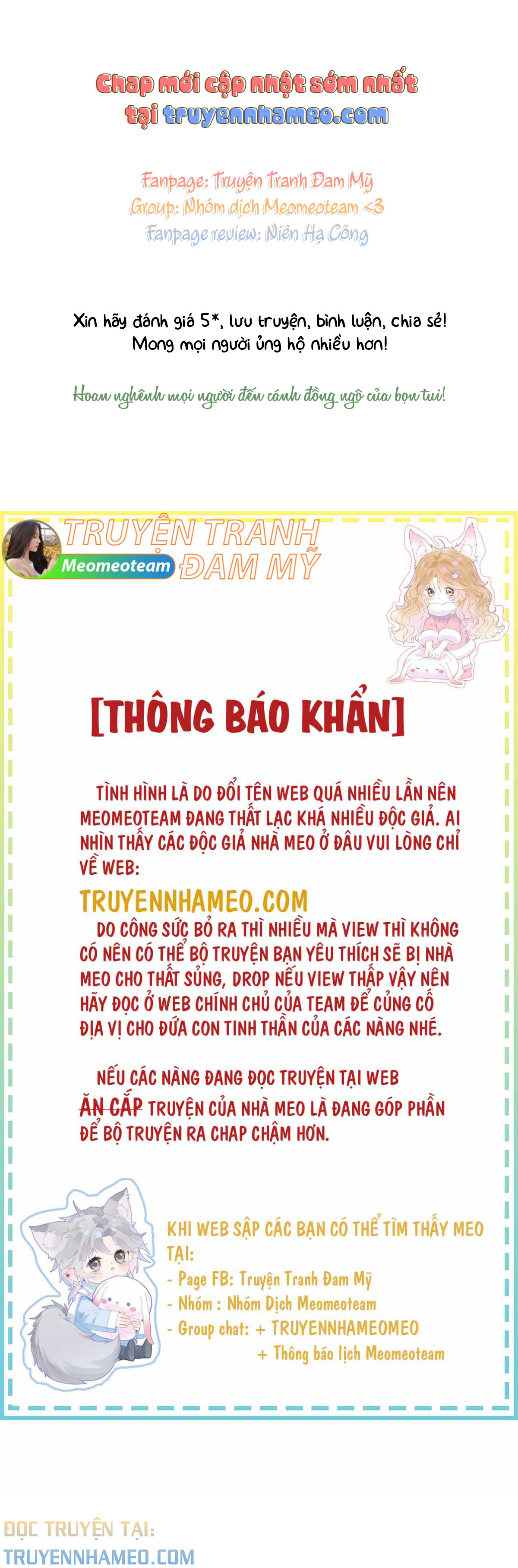 toi-khong-den-canh-dong-ngo-voi-anh-dau-chap-49-23