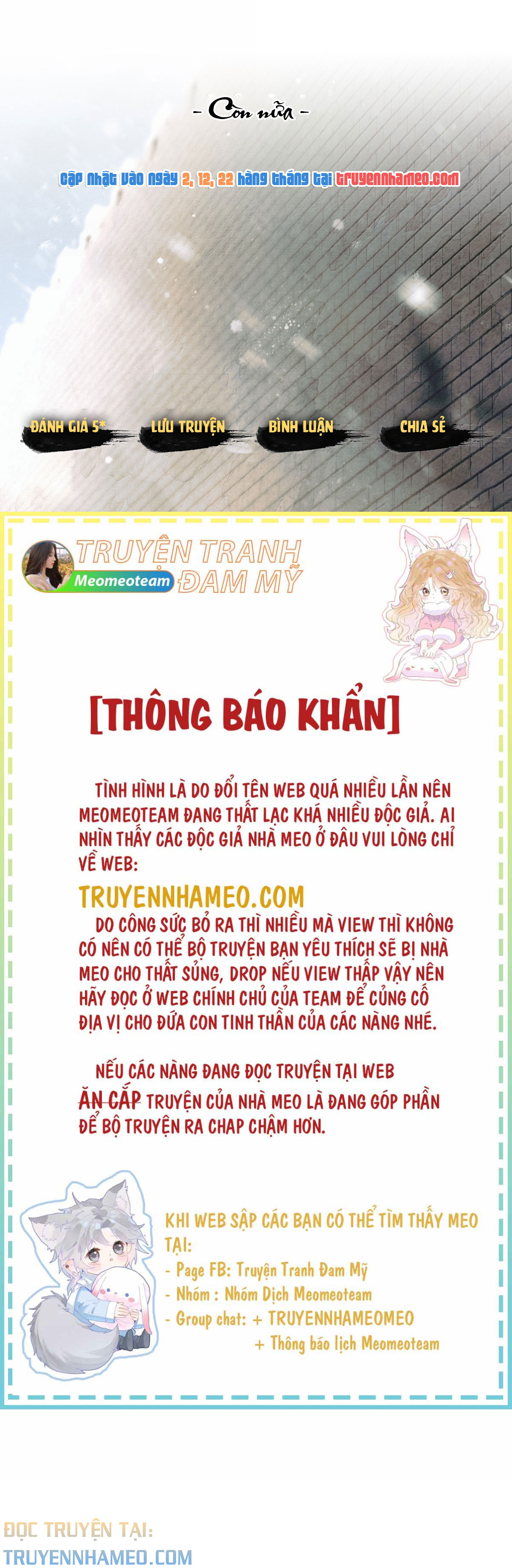 thuong-tien-tuu-chap-17-22