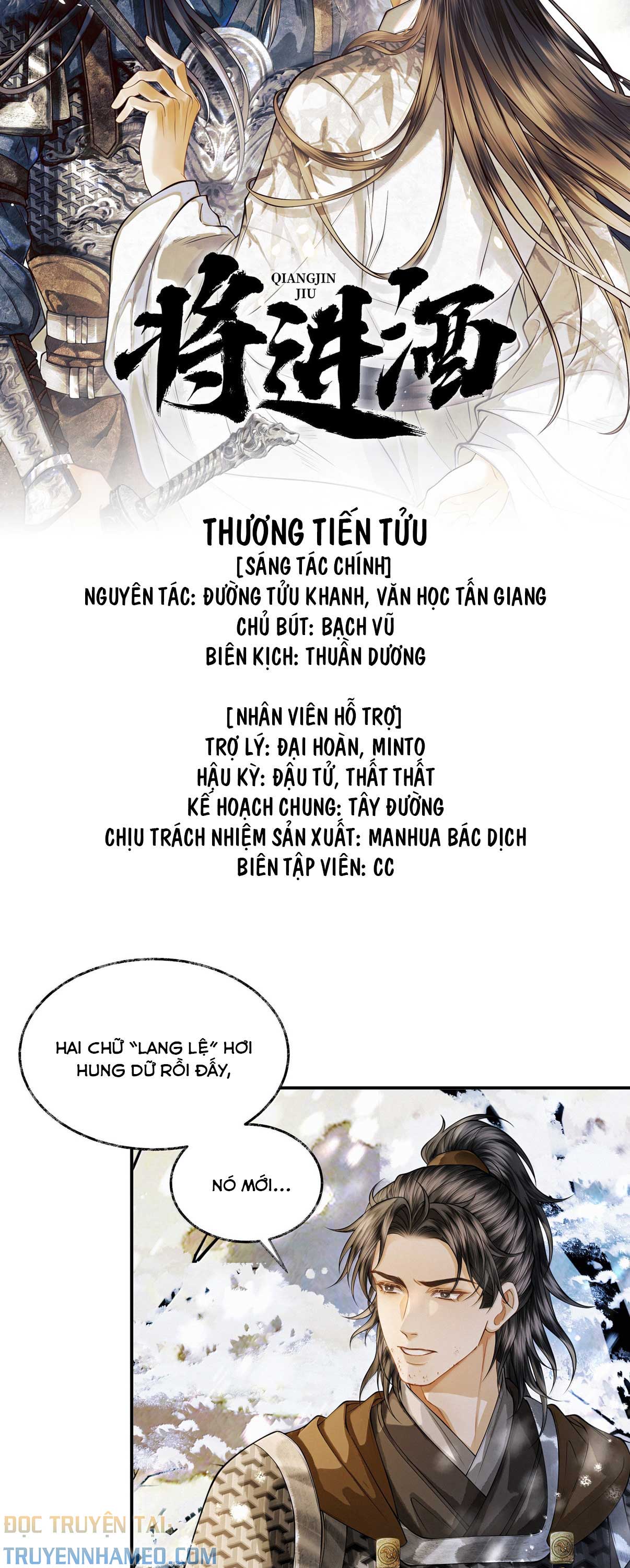 thuong-tien-tuu-chap-21-1