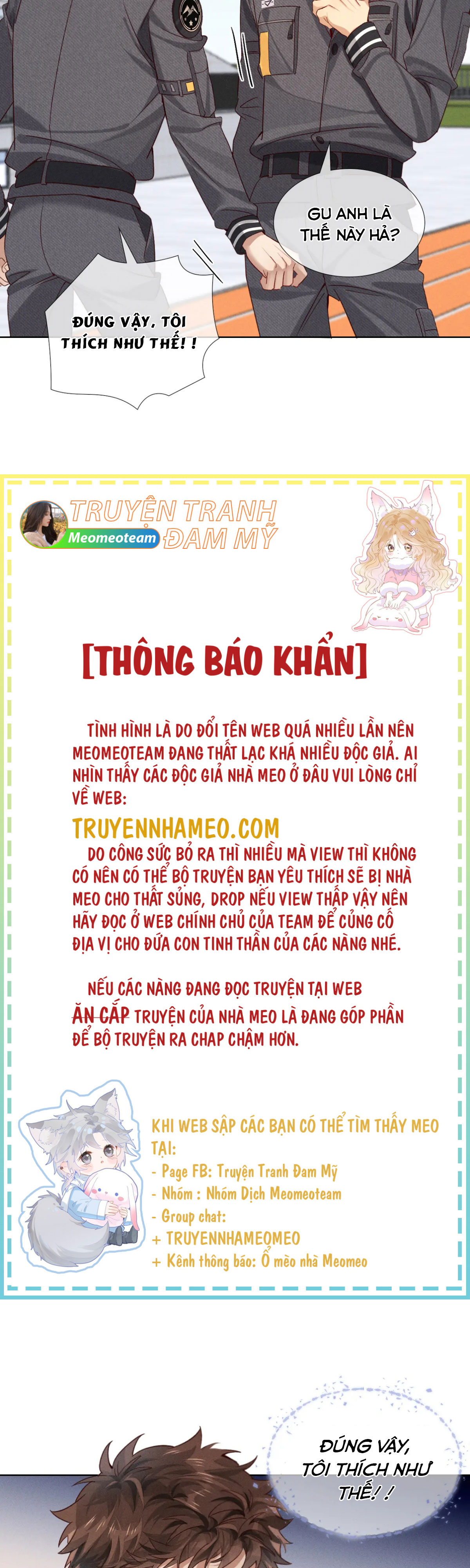 tieu-bach-duong-chap-26-8