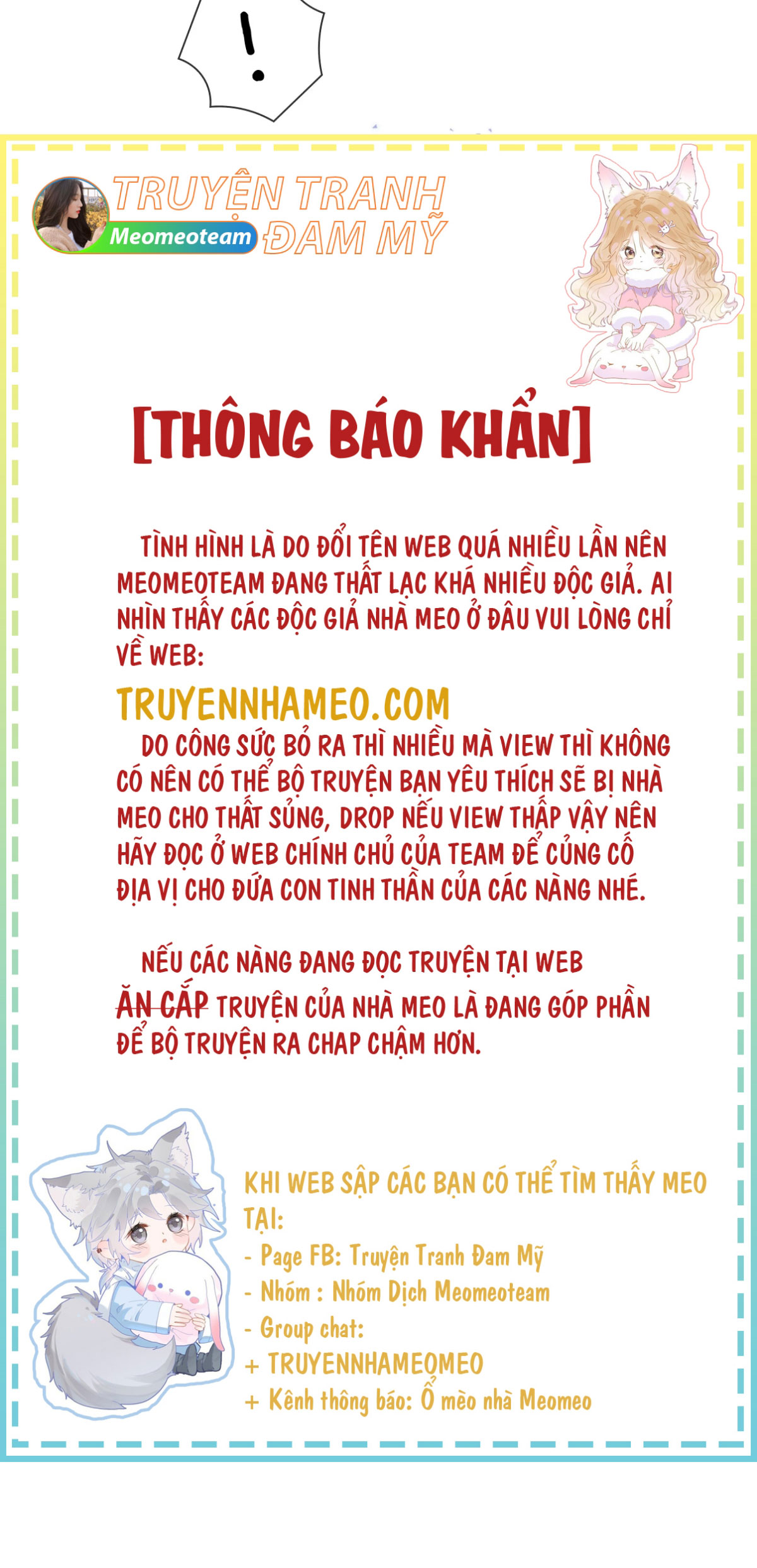 tieu-bach-duong-chap-28-7