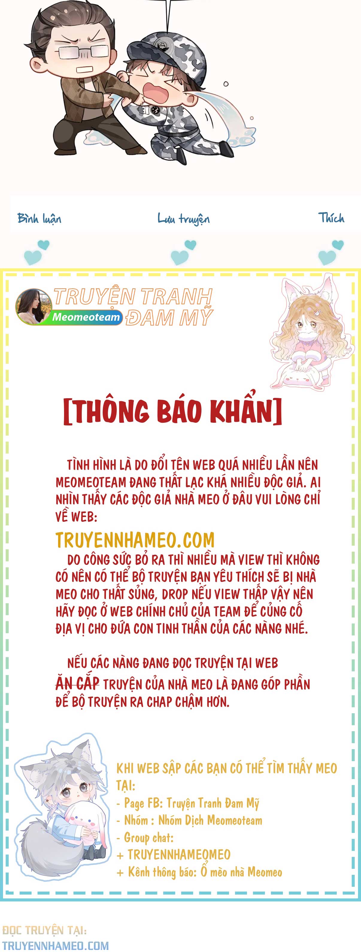 tieu-bach-duong-chap-31-29