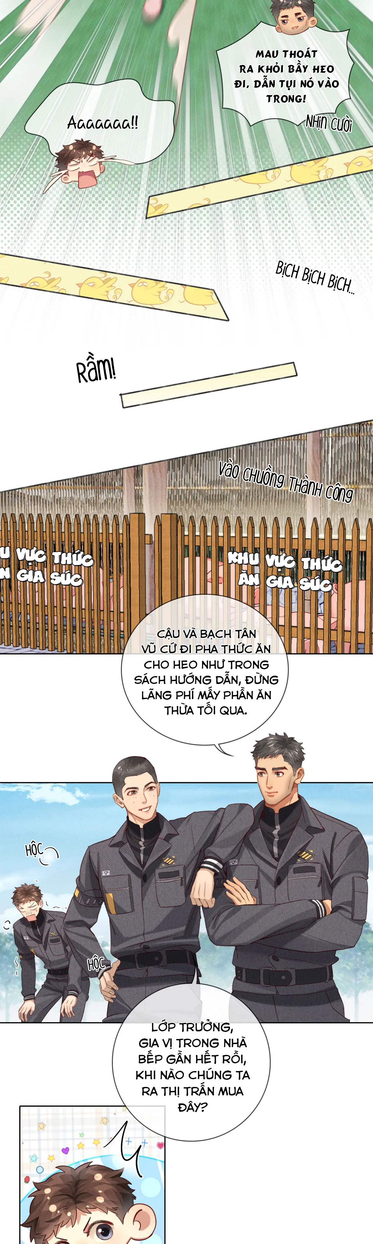 tieu-bach-duong-chap-35-12