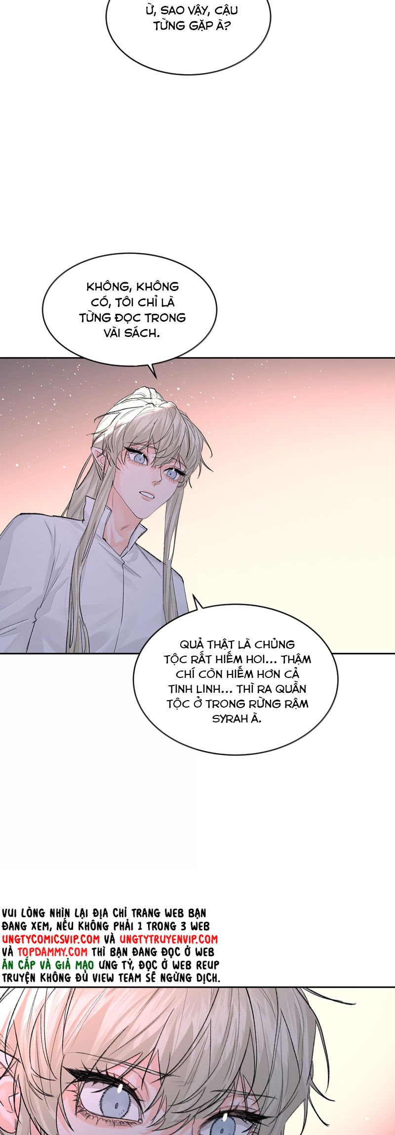 tien-nhiem-vi-vuong-chap-87-11