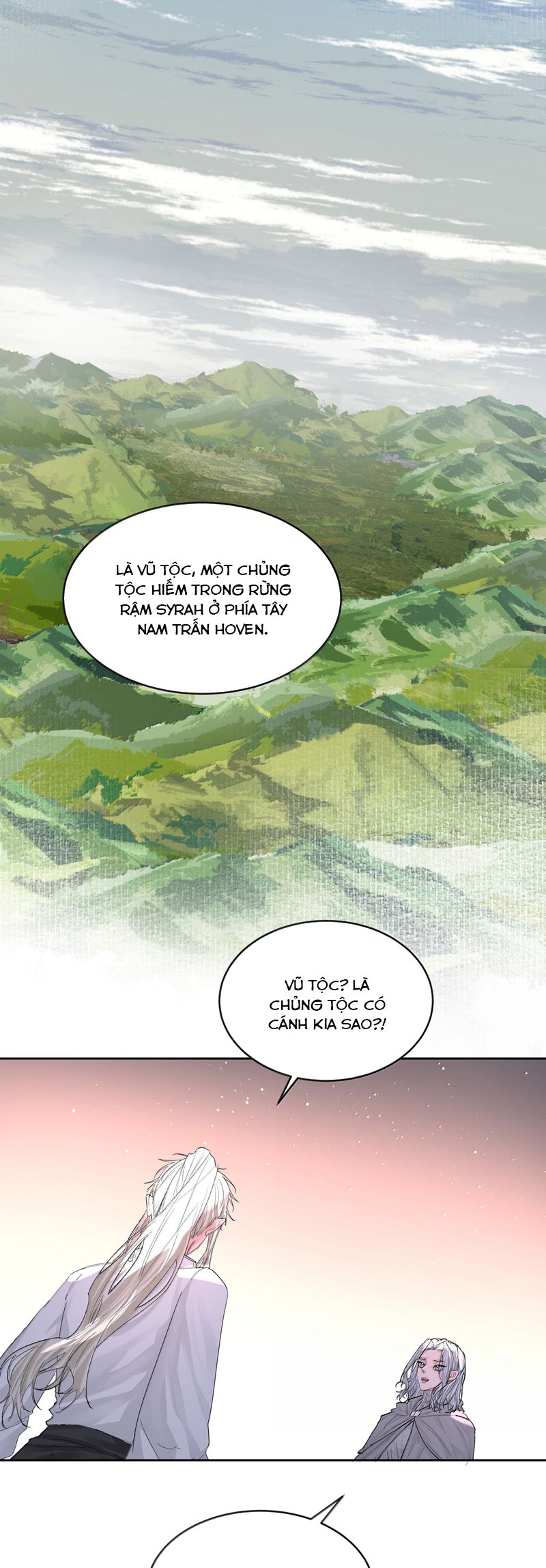 tien-nhiem-vi-vuong-chap-87-10