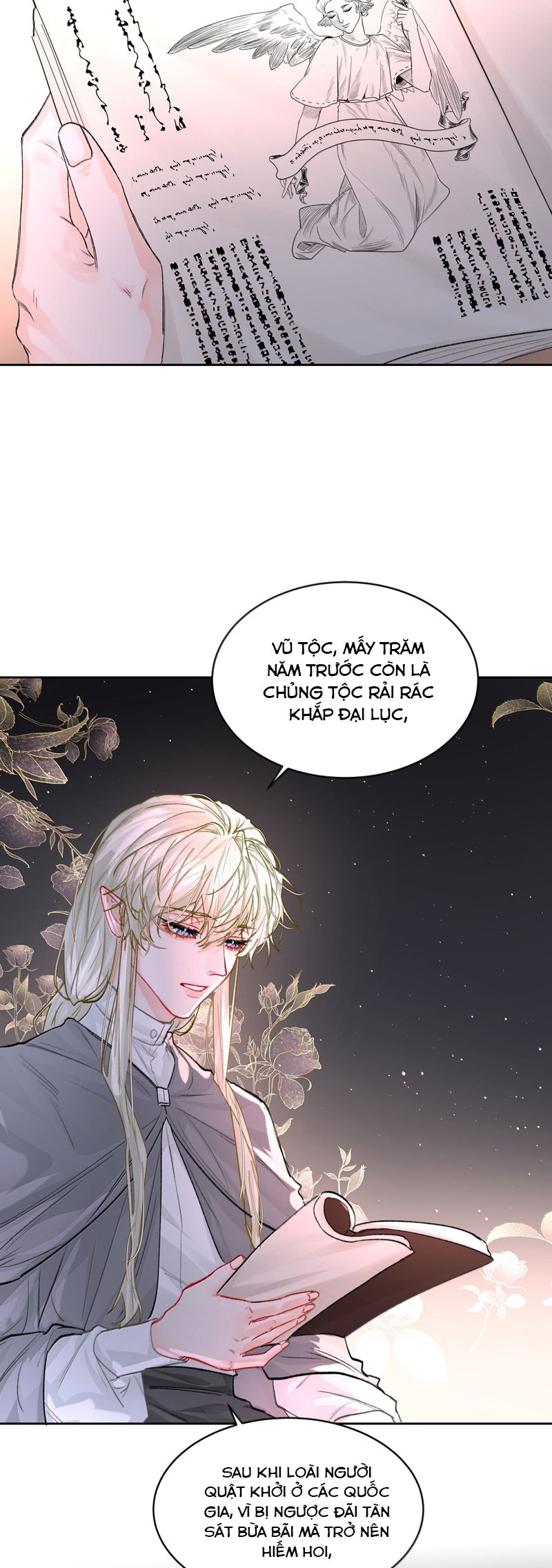 tien-nhiem-vi-vuong-chap-87-19