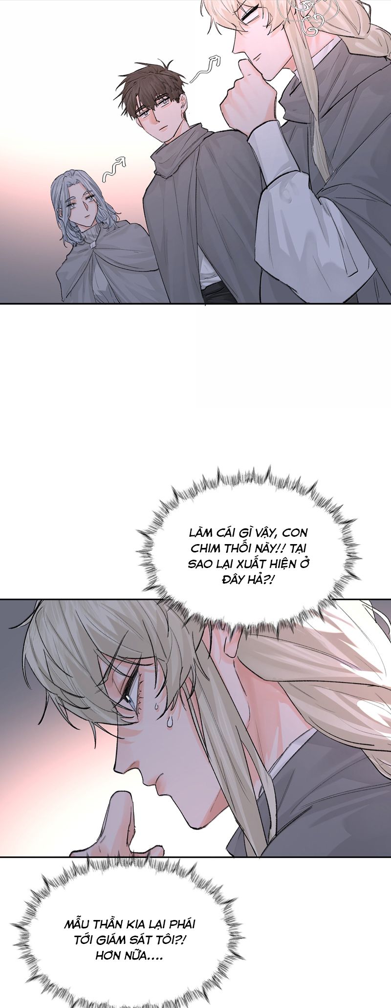 tien-nhiem-vi-vuong-chap-89-5