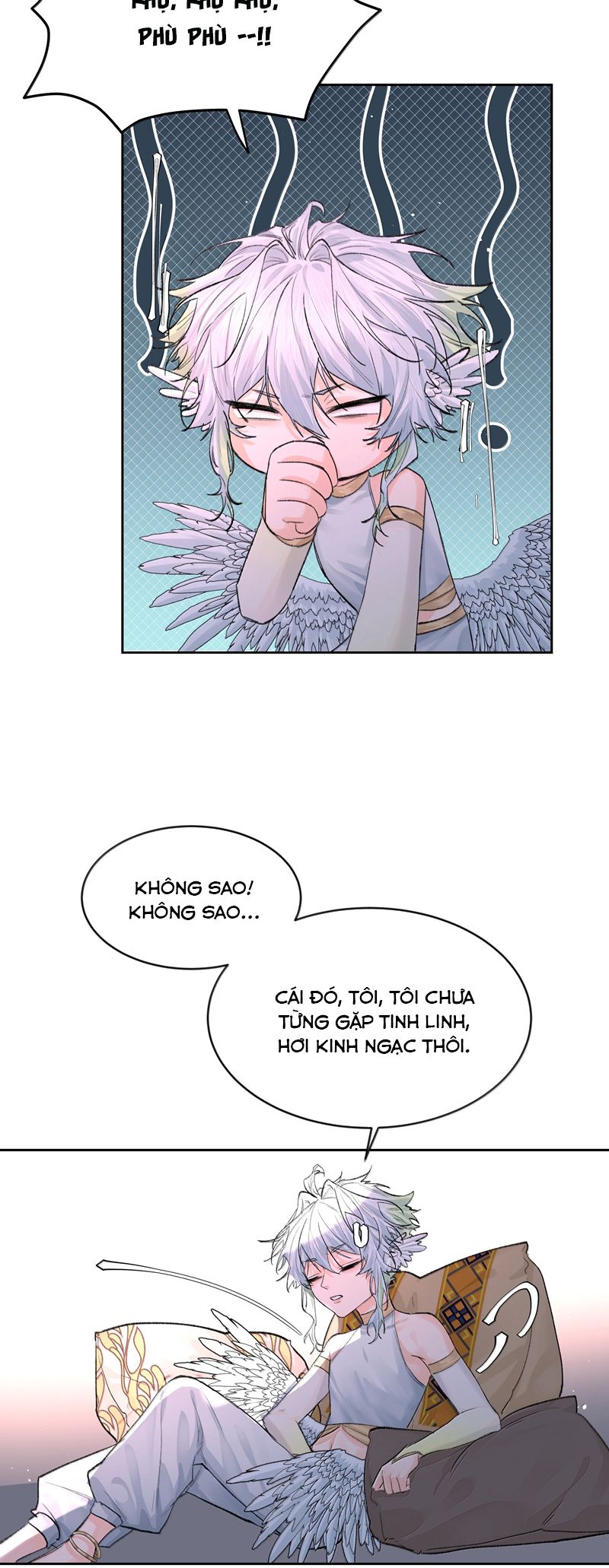 tien-nhiem-vi-vuong-chap-89-3