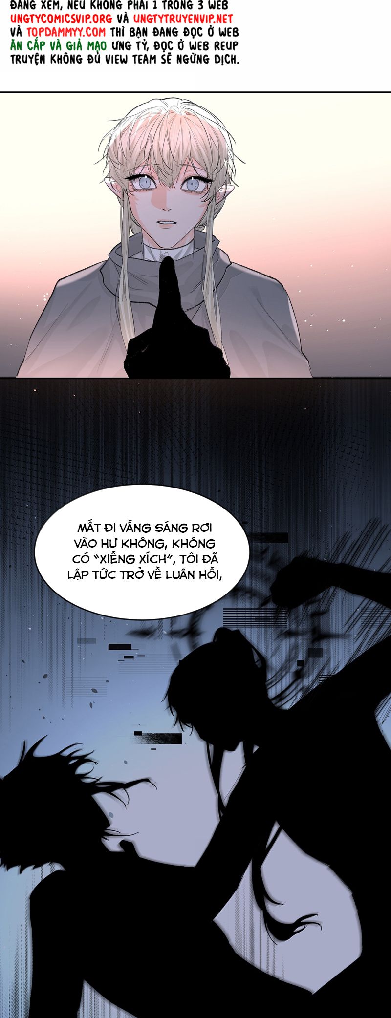 tien-nhiem-vi-vuong-chap-89-26