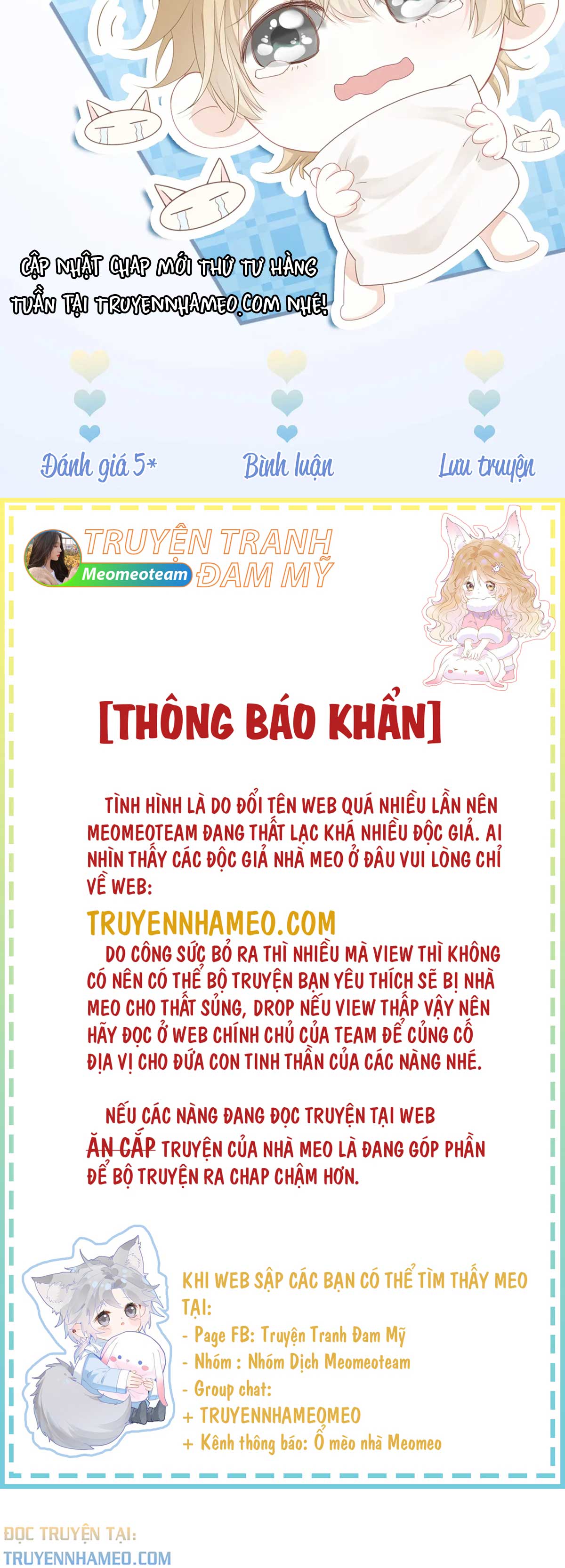 xuyen-nhanhtieu-thieu-gia-dua-my-mao-hoanh-hanh-toan-he-thong-chap-44-32